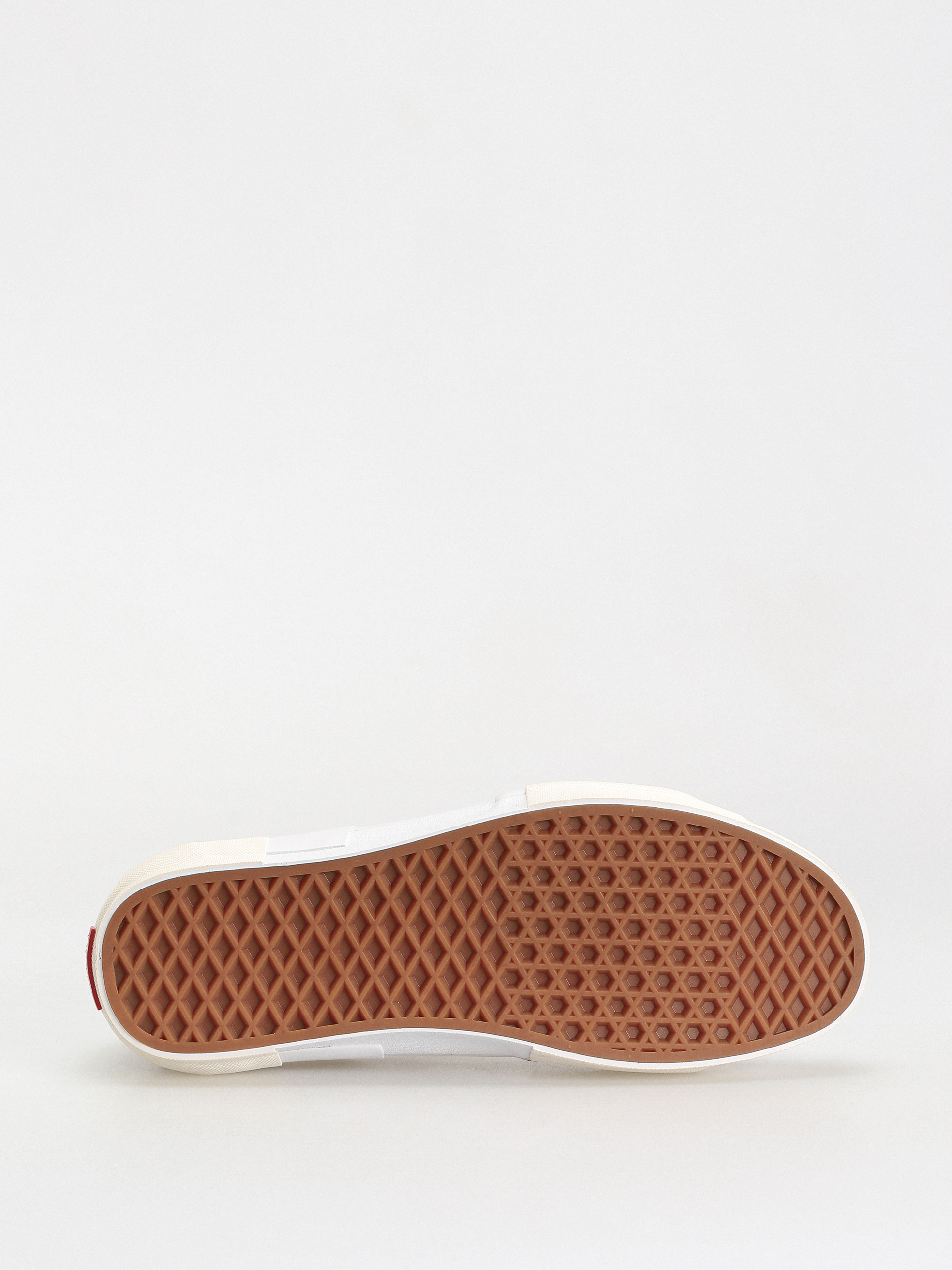 Boty Vans Sk8 Low Reconstruct (grey)