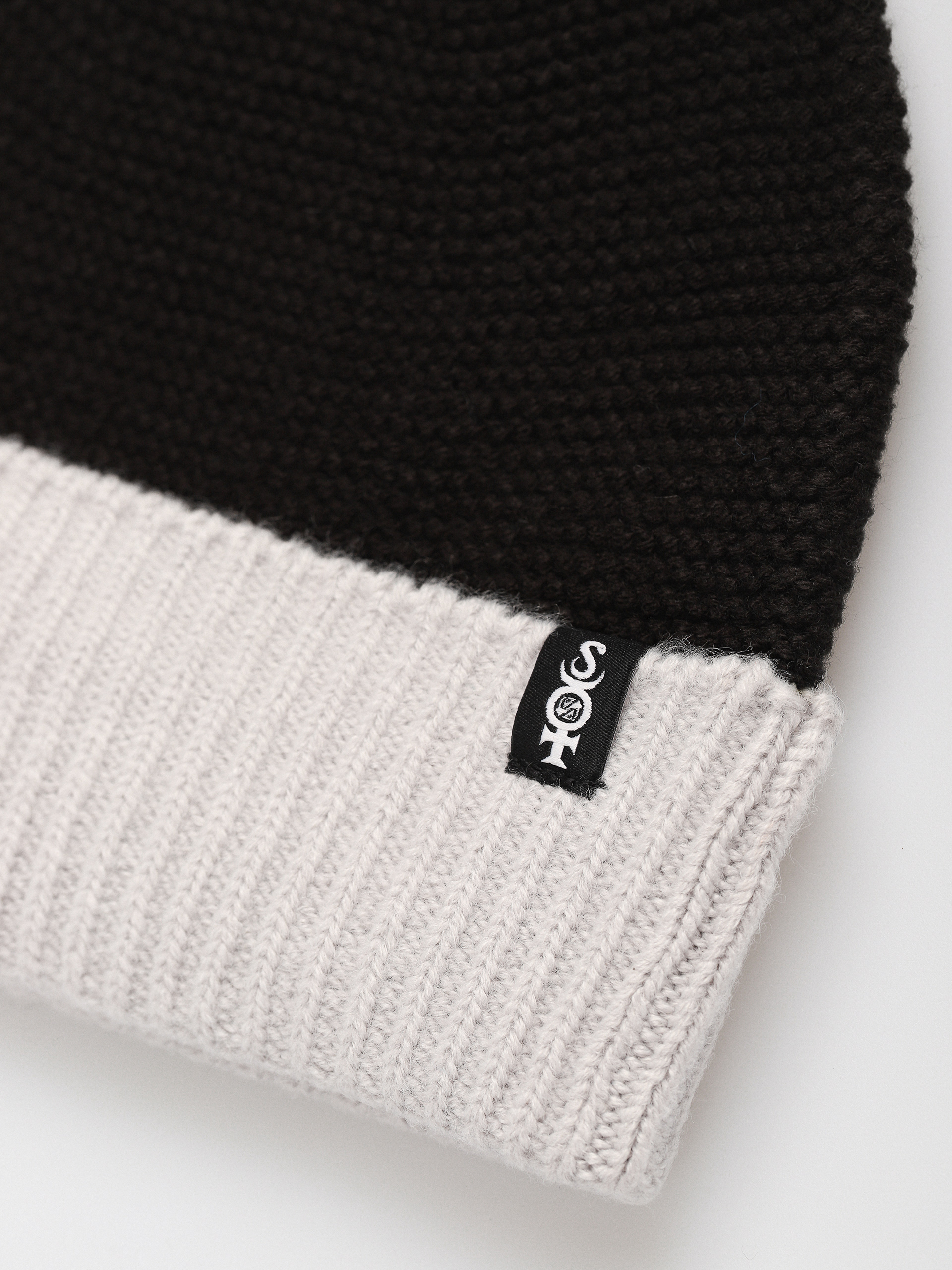 Čepice Quiksilver Sof (phantom)