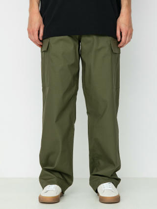 Kalhoty Nike SB Kearny Cargo (medium olive)