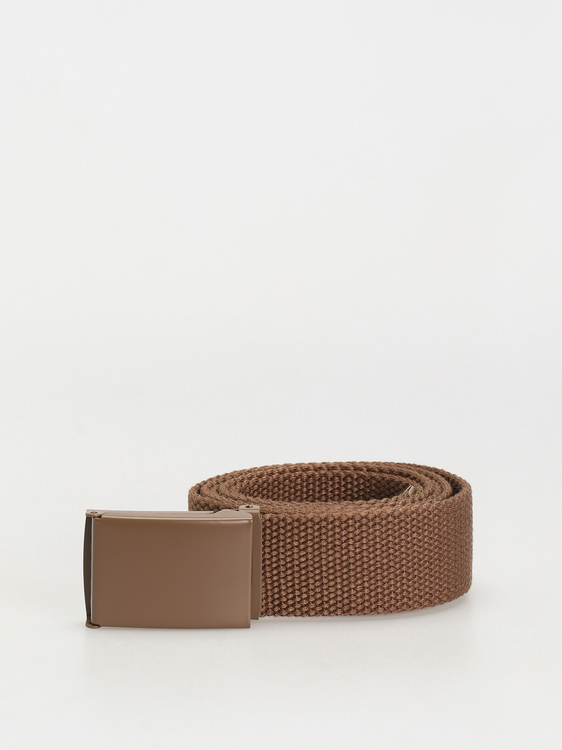 Pásek Carhartt WIP Script Tonal (tamarind)