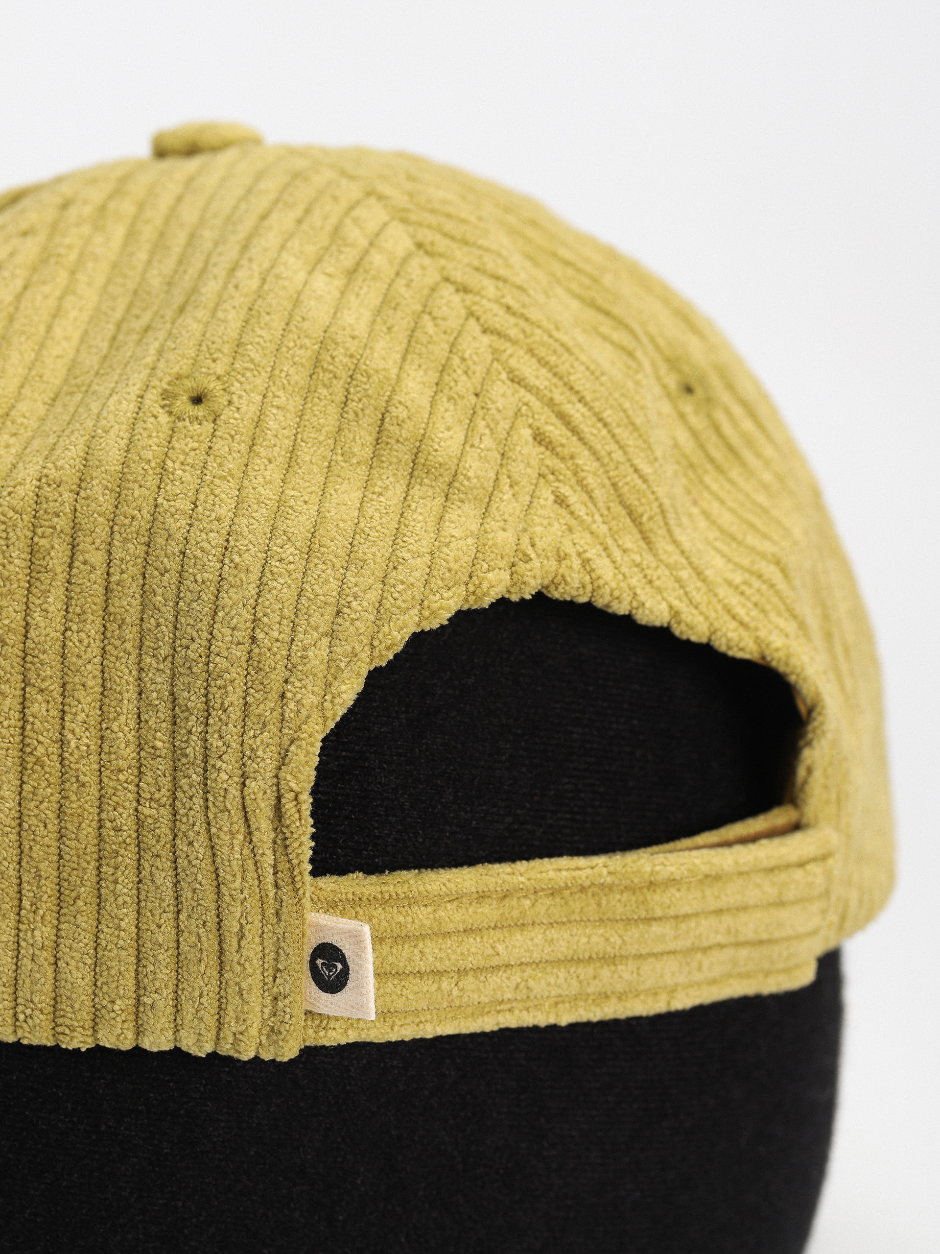 Kšiltovka  Roxy Pretty Nature Wmn (fern)