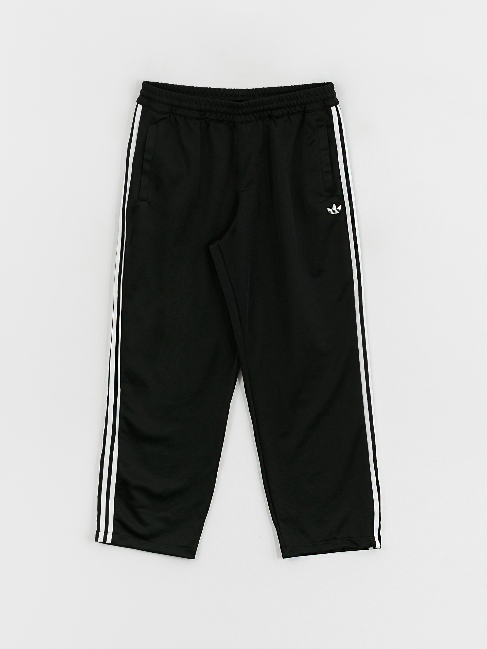 Kalhoty adidas Superfire Tk (black)