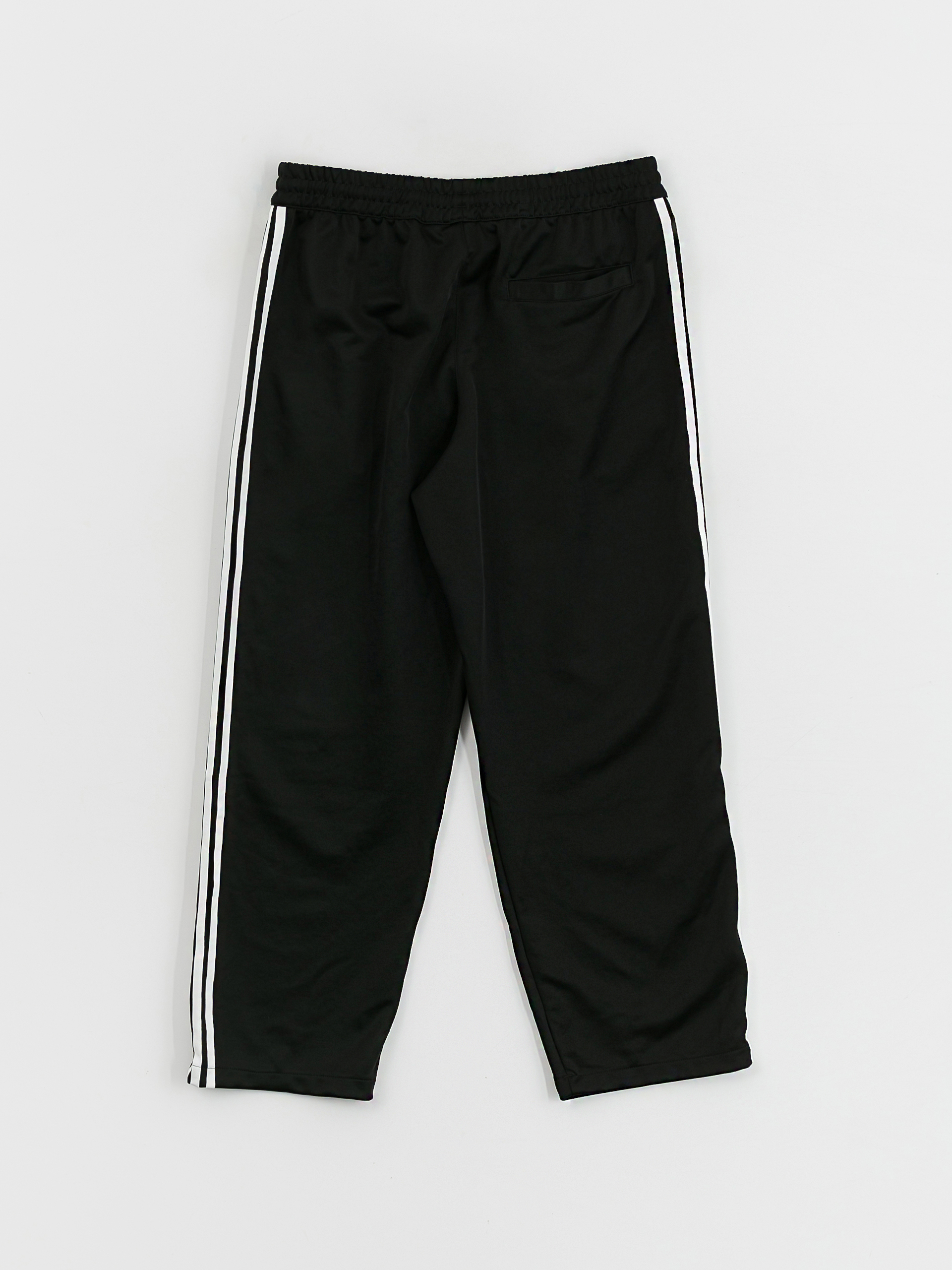 Kalhoty adidas Superfire Tk (black)