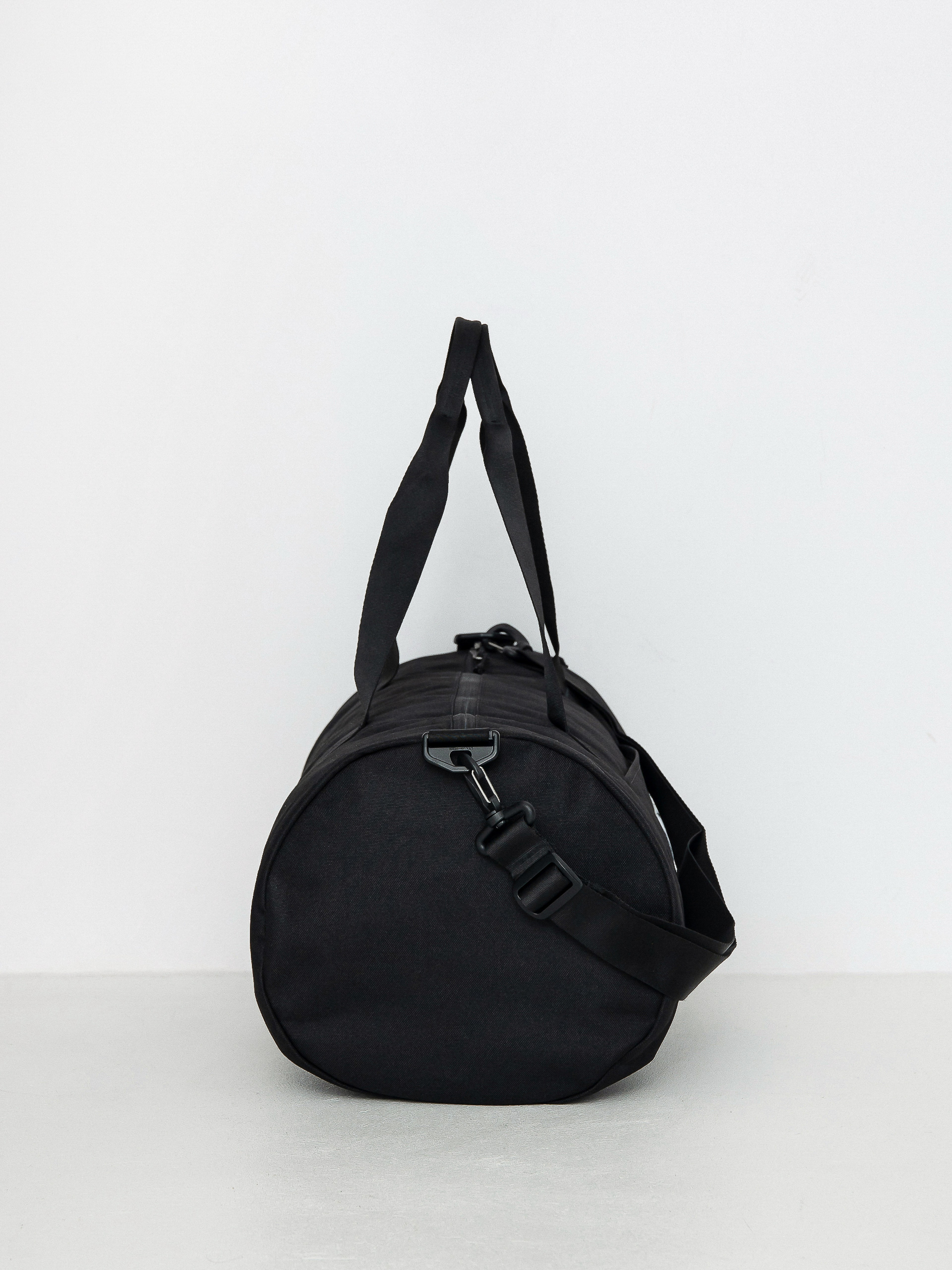 Taška Herschel Supply Co. Classic Gym Bag (black)