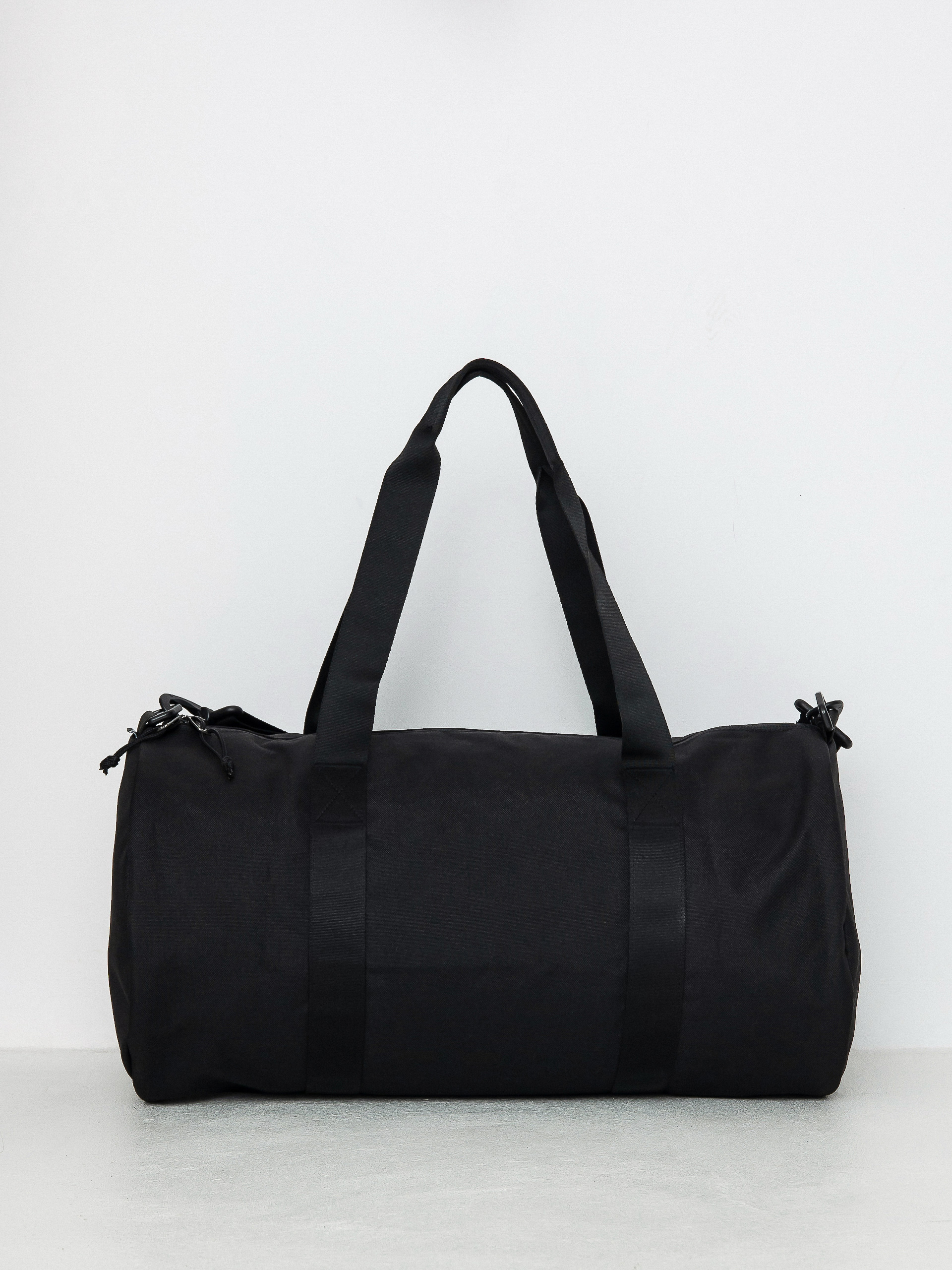 Taška Herschel Supply Co. Classic Gym Bag (black)