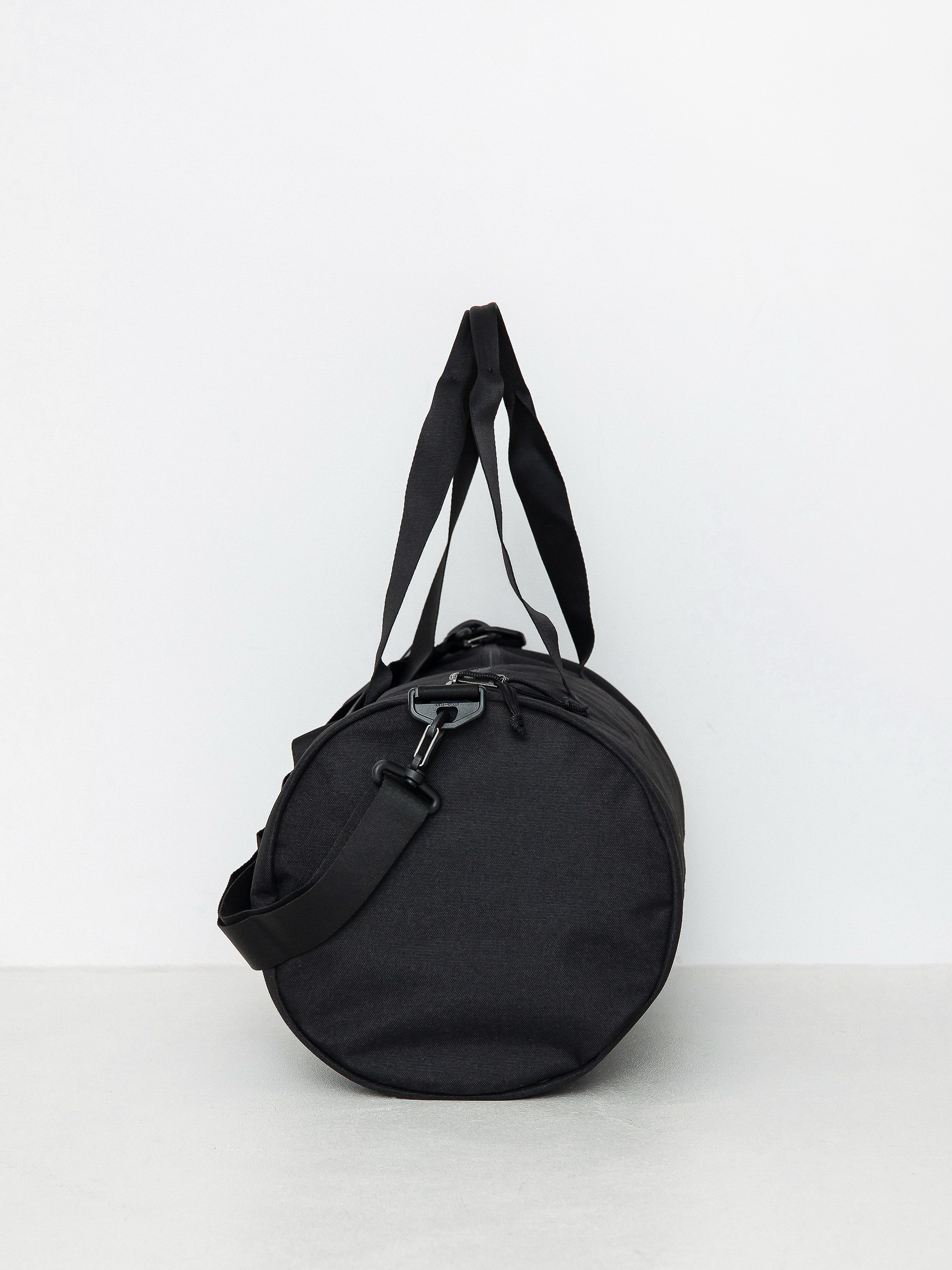 Taška Herschel Supply Co. Classic Gym Bag (black)