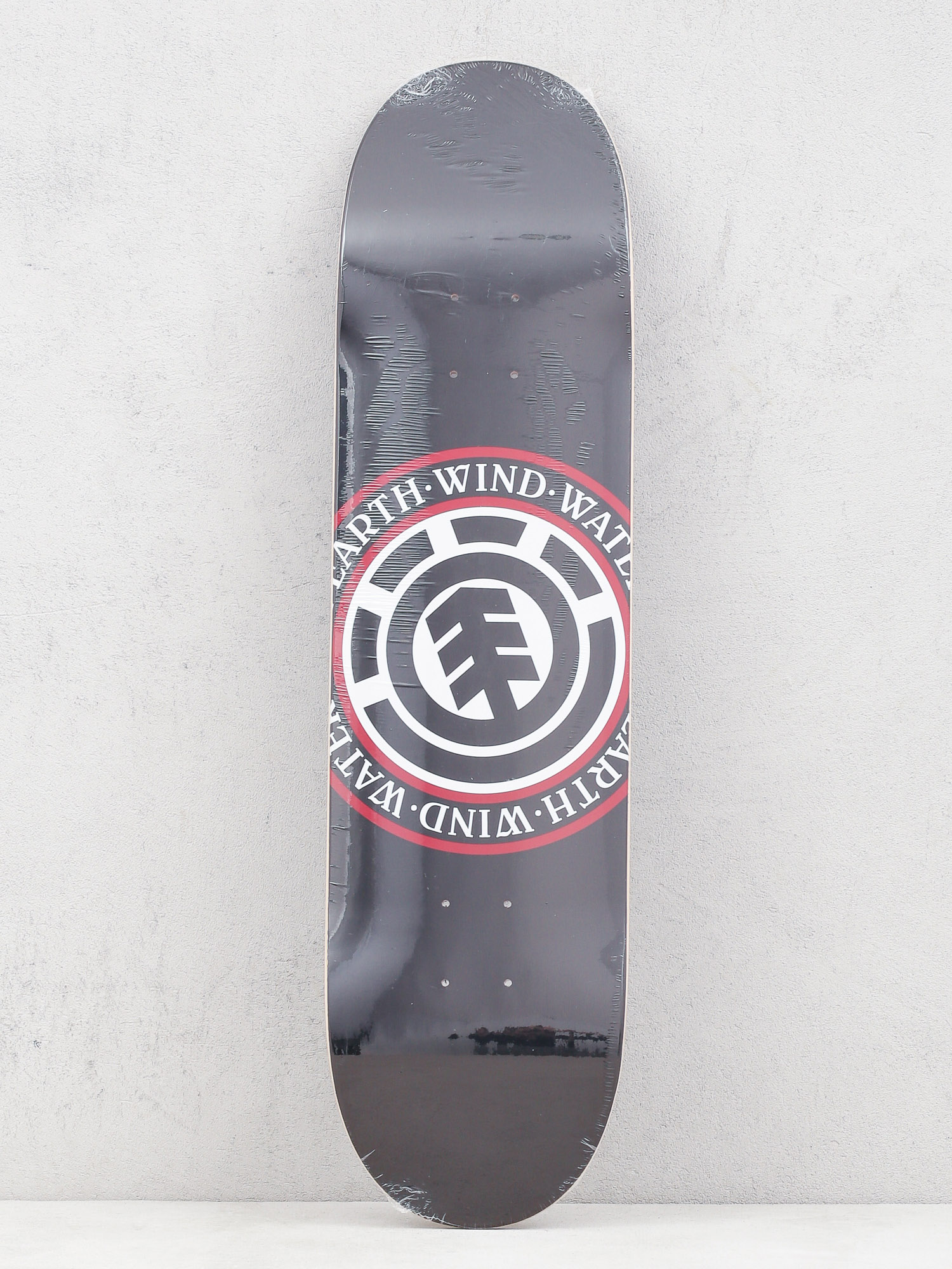 Deska Element Seal Classic 