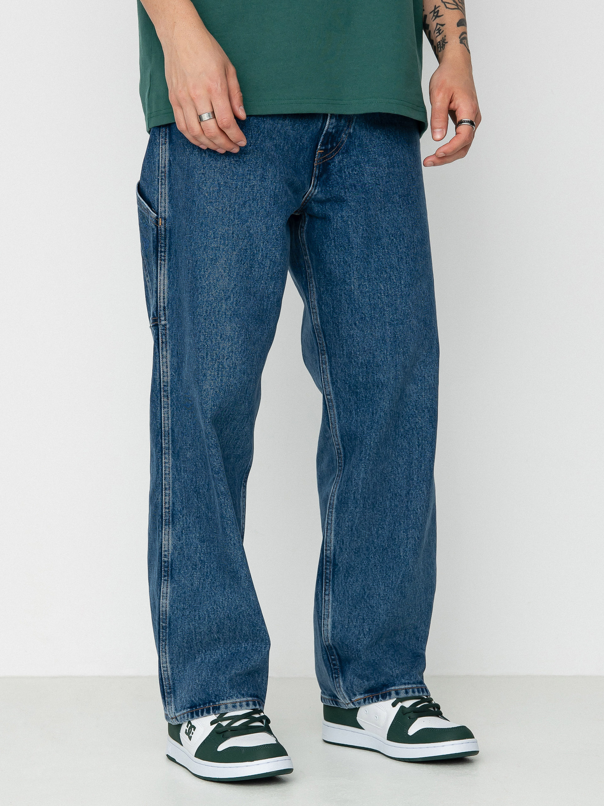 Levis deals skateboarding carpenter