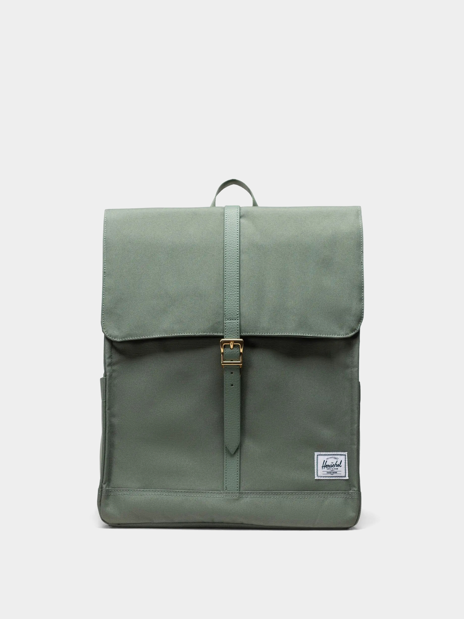 Batoh Herschel Supply Co. City (sea spray)