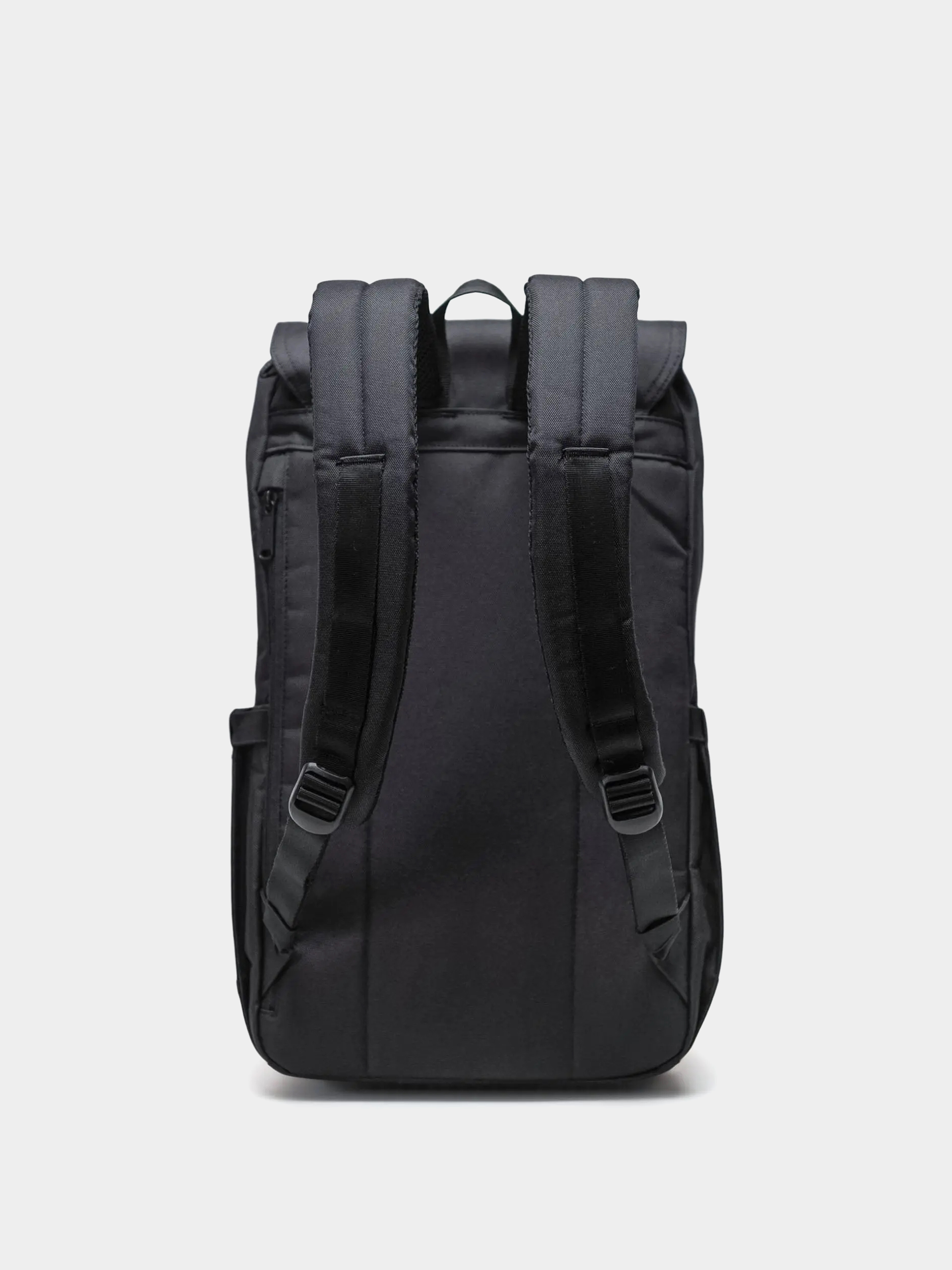 Batoh Herschel Supply Co. Retreat (black tonal)