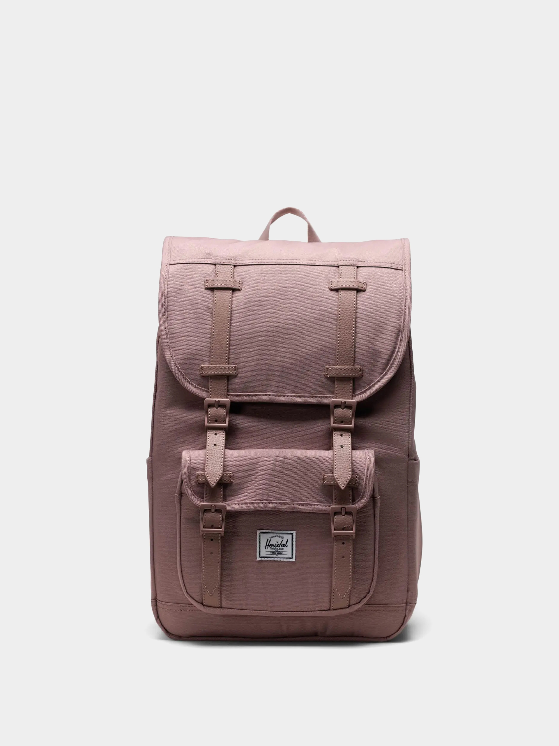 Batoh Herschel Supply Co. Little America Mid