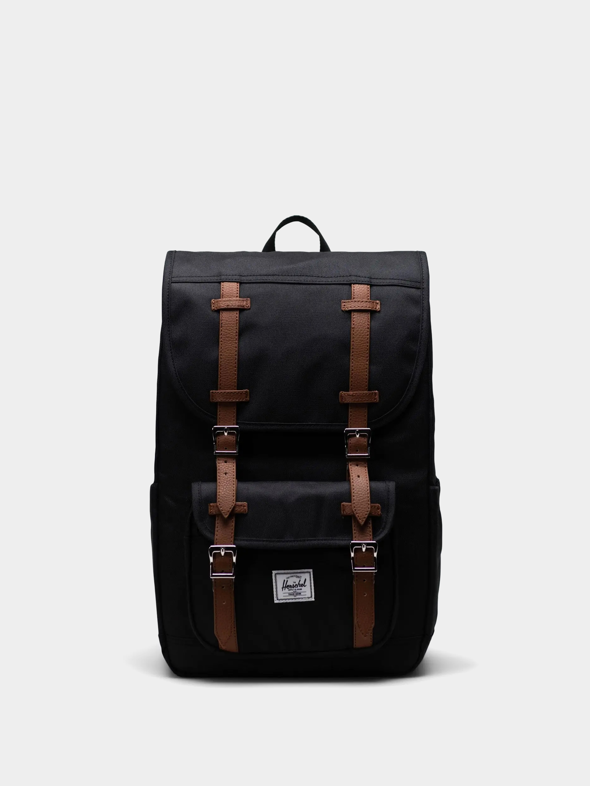 Batoh Herschel Supply Co. Little America Mid