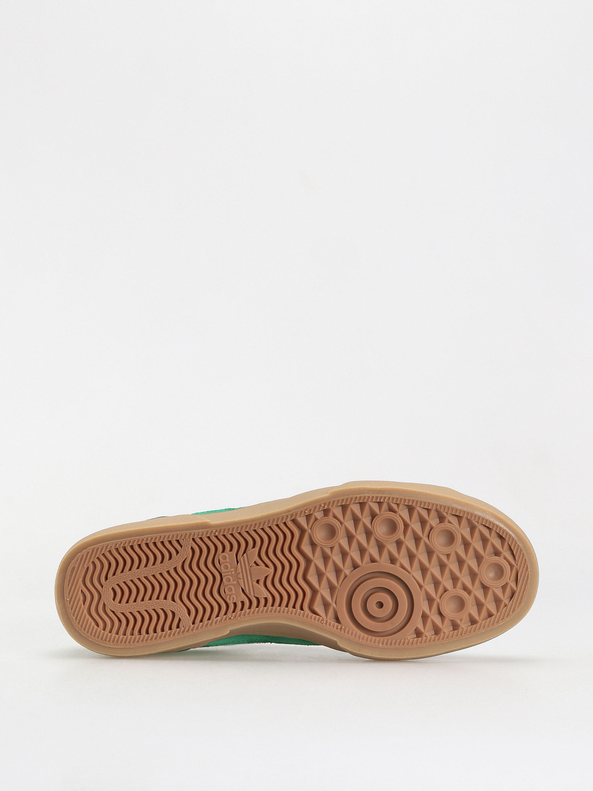 Boty adidas Court Tns Premiere (custom/ftwwht/gum4)