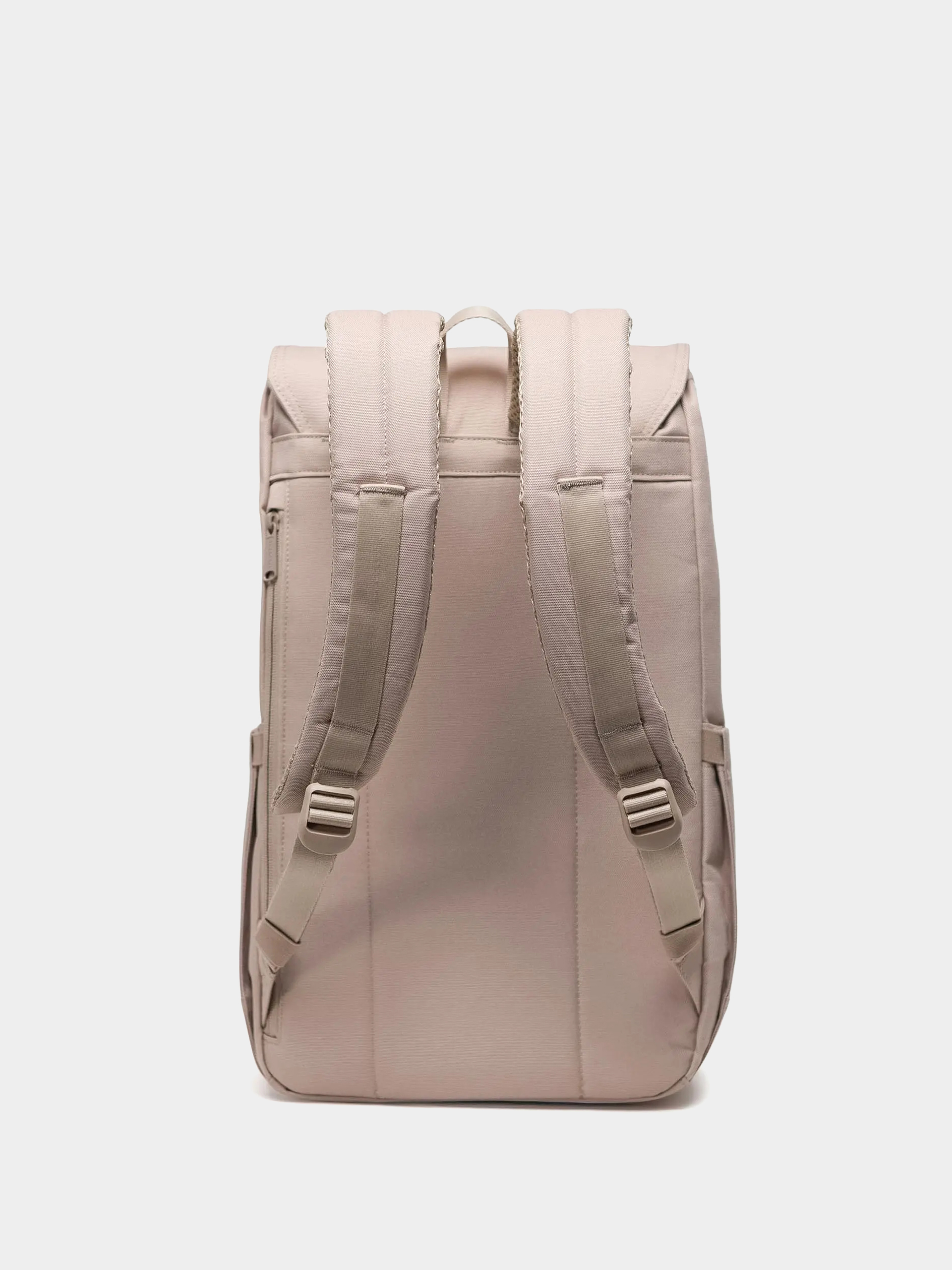Batoh Herschel Supply Co. Retreat (light taupe)