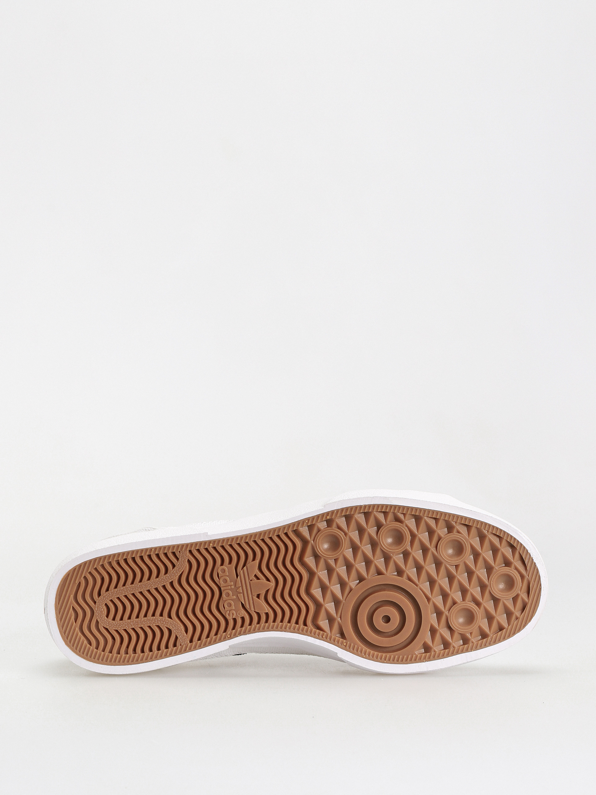 Boty adidas Court Tns Premiere (ftwwht/cblack/goldmt)