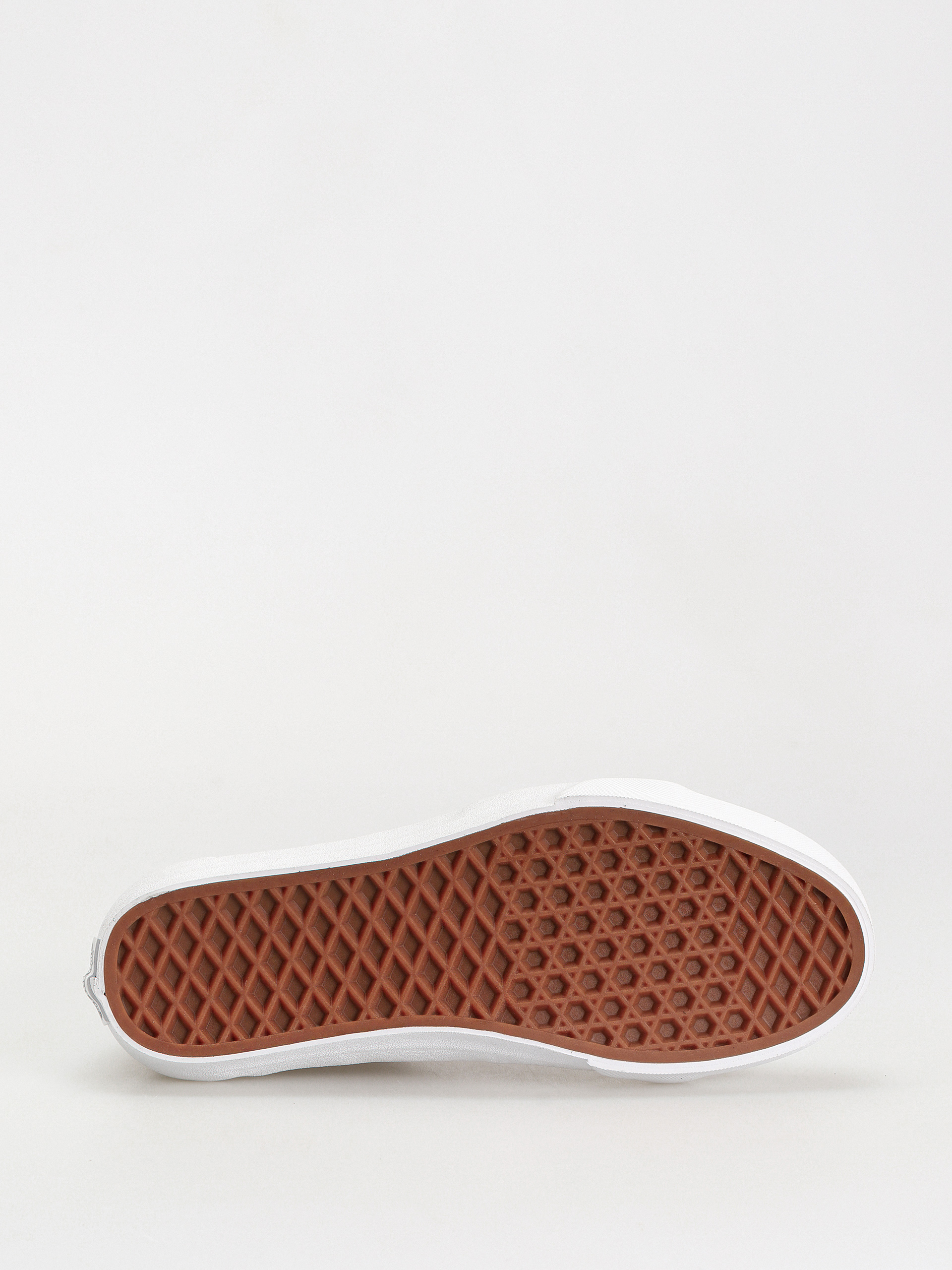 Boty Vans Sk8 Hi Tapered (embroidery black)