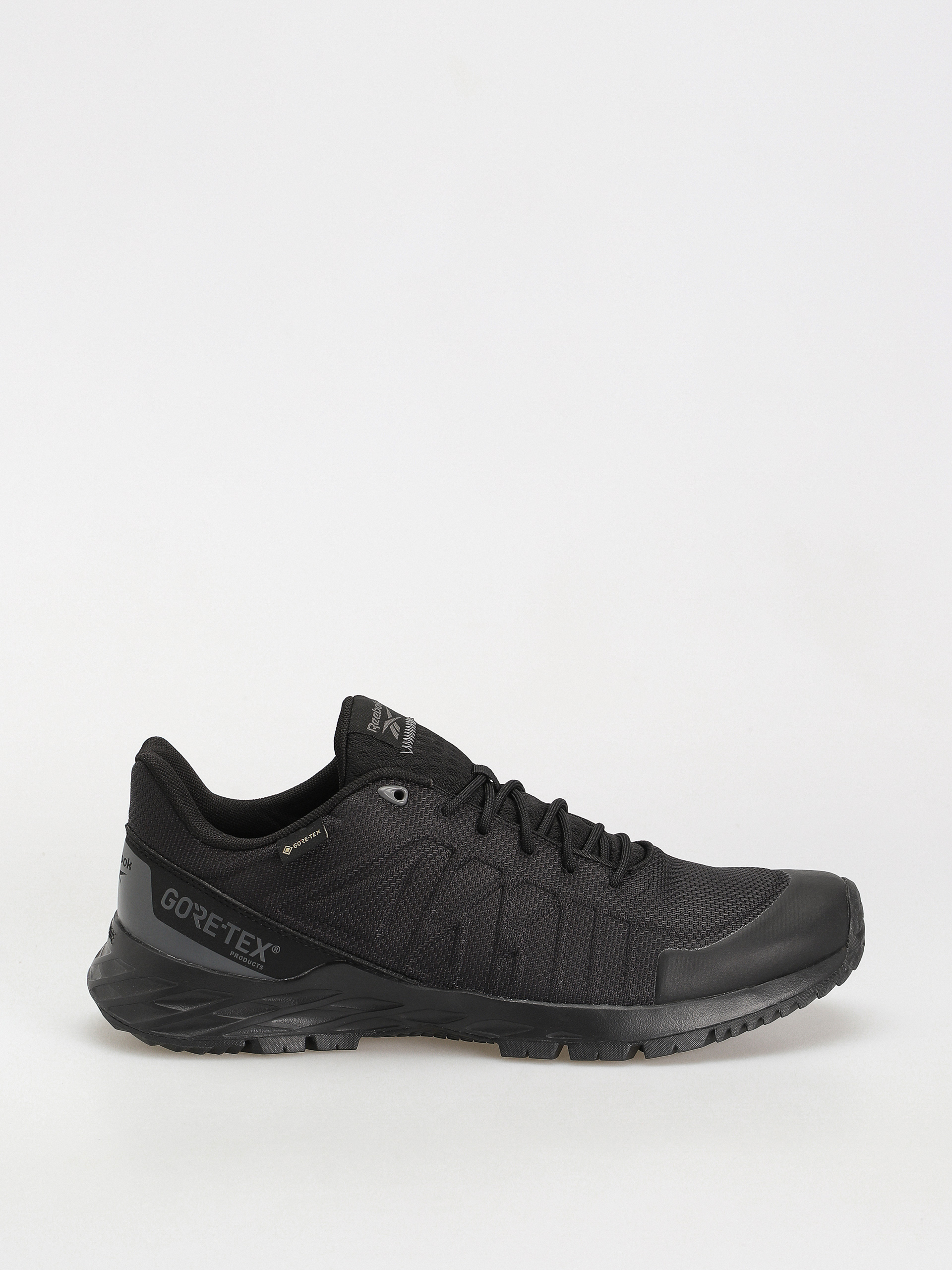 Boty Reebok Astroride Trail GTX 2.0 (cblack/cblack/pugry4)