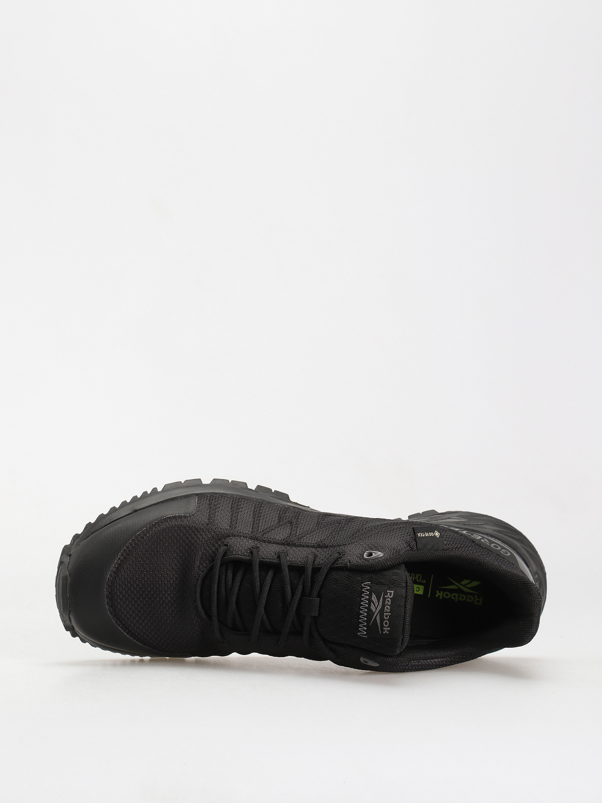 Boty Reebok Astroride Trail GTX 2.0 (cblack/cblack/pugry4)