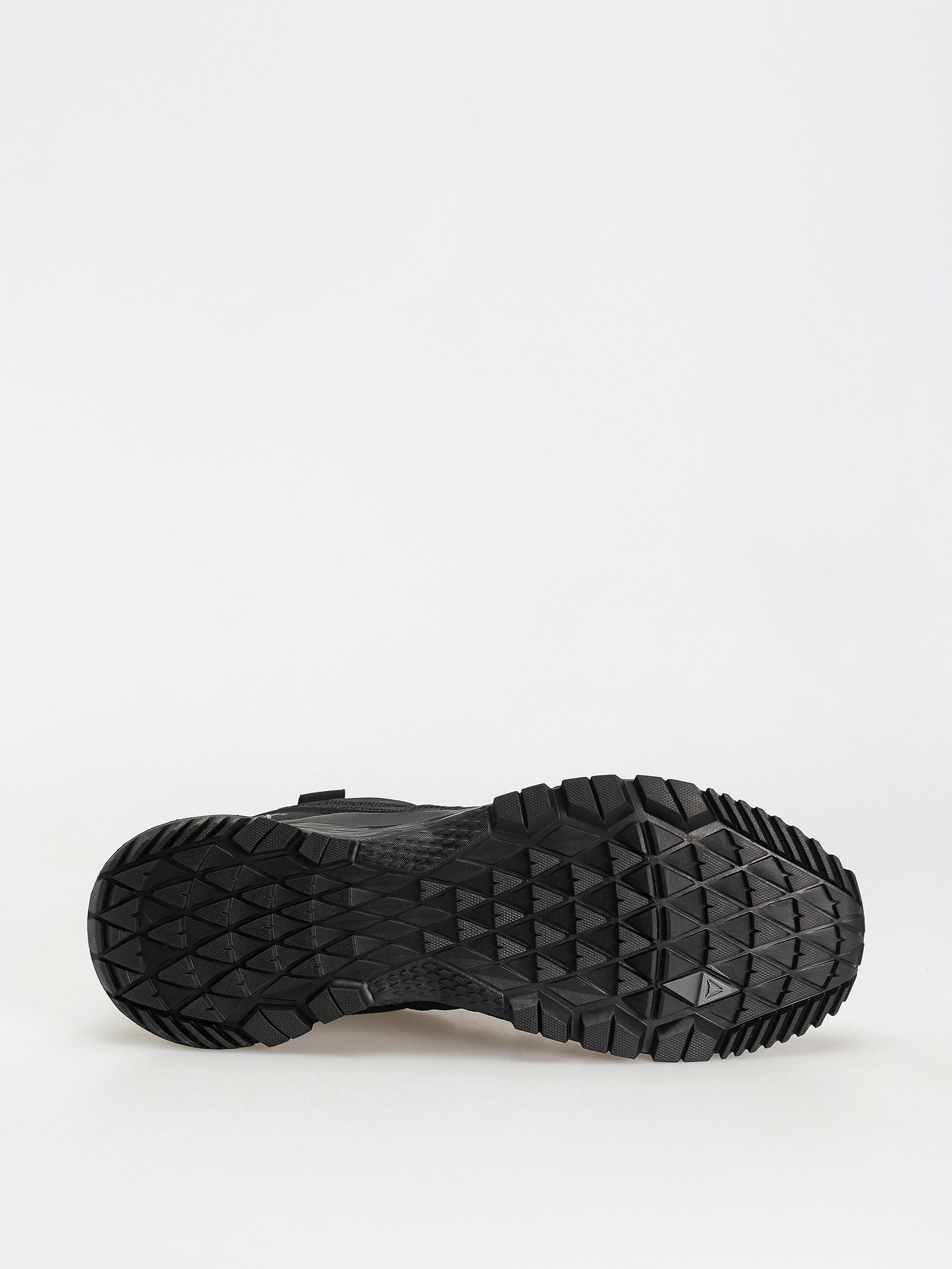 Boty Reebok Astroride Trail GTX 2.0 (cblack/cblack/pugry4)