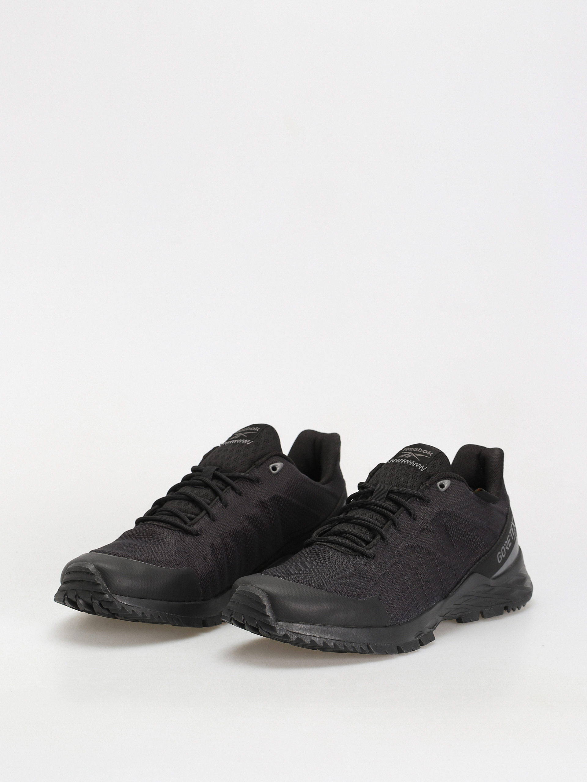 Boty Reebok Astroride Trail GTX 2.0 (cblack/cblack/pugry4)