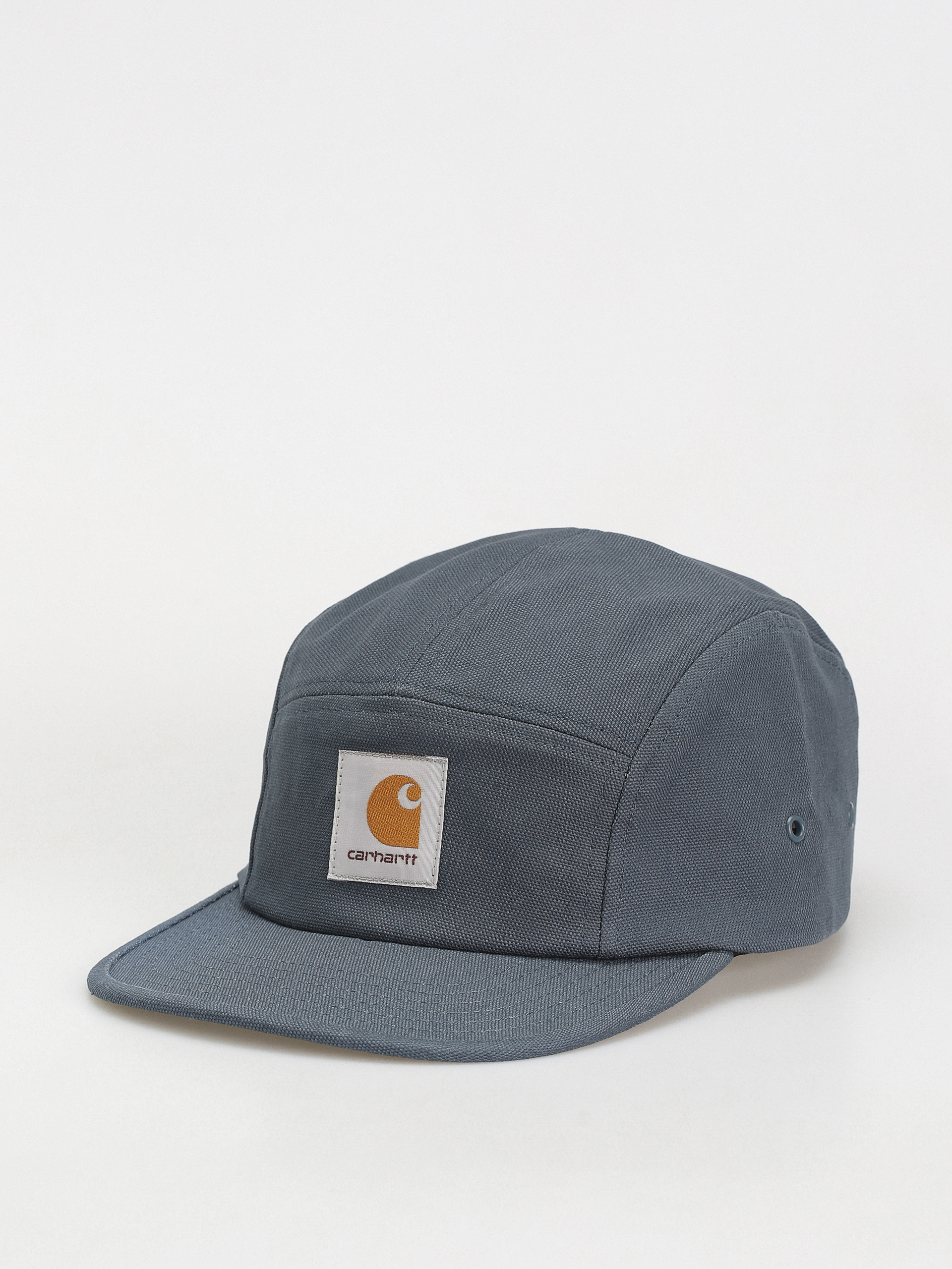Kšiltovka  Carhartt WIP Backley (ore)