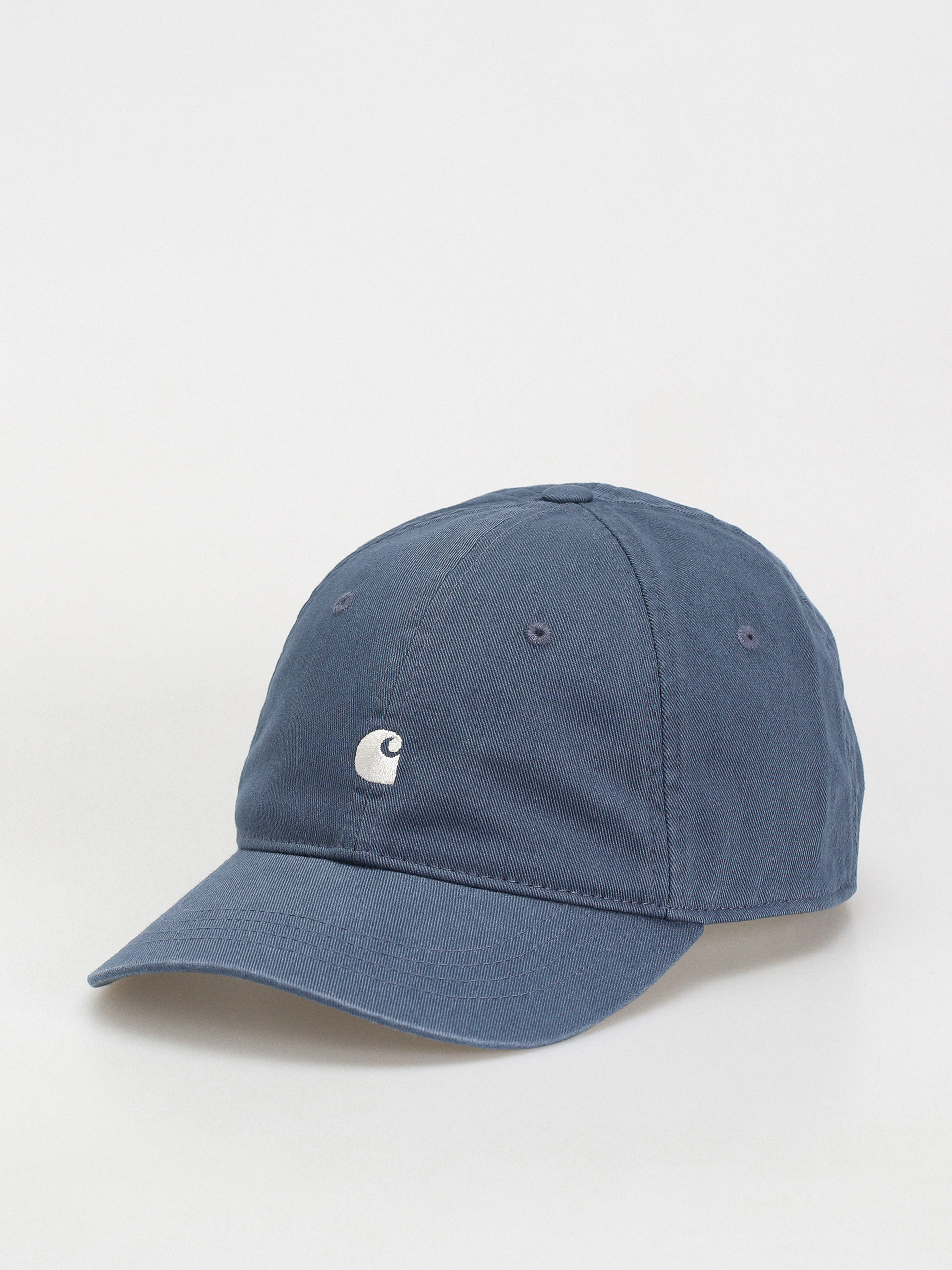 Kšiltovka  Carhartt WIP Madison Logo (ore/wax)