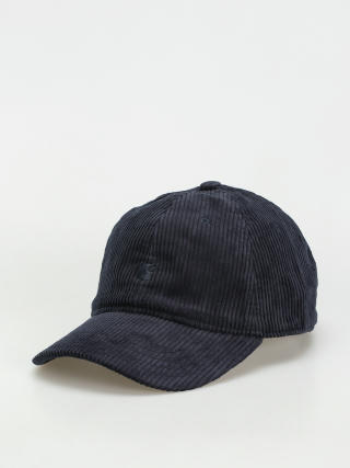 Kšiltovka  Carhartt WIP Harlem (dark navy)