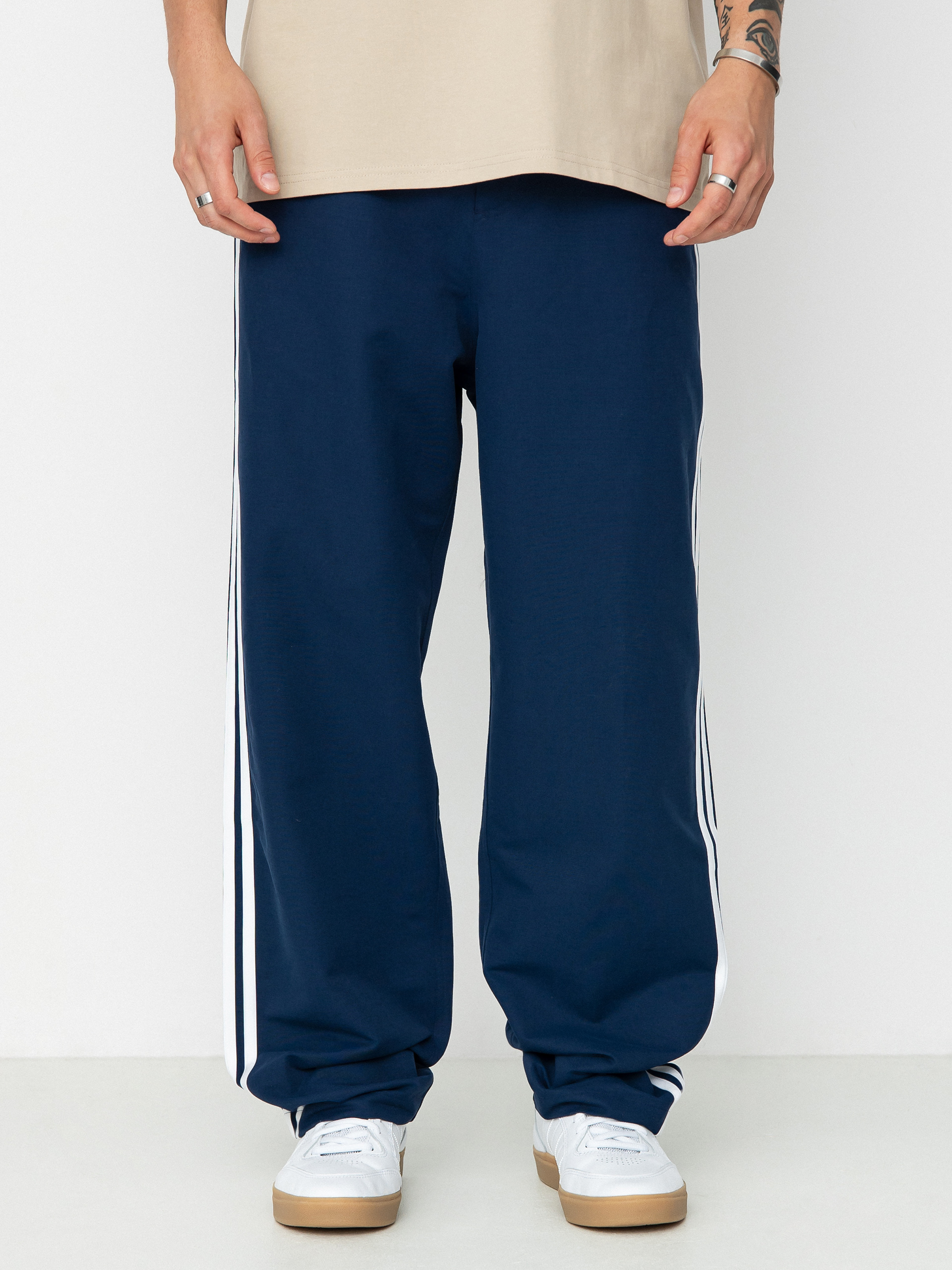 Kalhoty adidas Skate Chino (conavy)