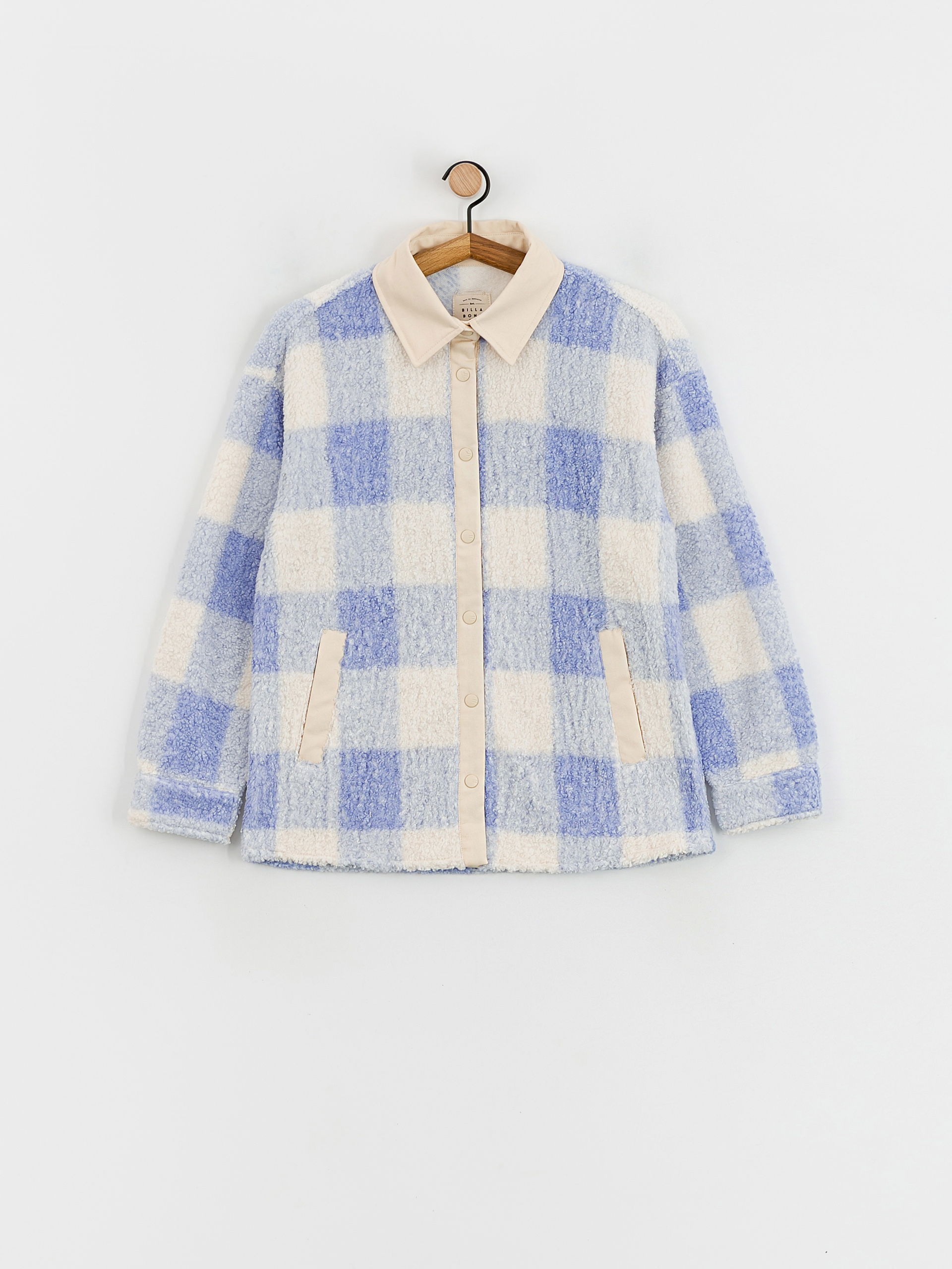 Bunda Billabong Best Story Wmn (outta the blue)