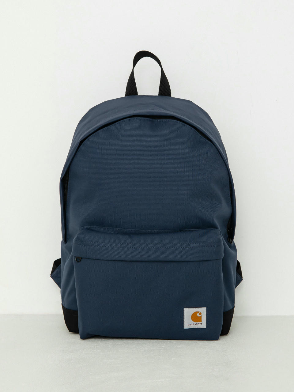 Batoh Carhartt WIP Jake (blue)