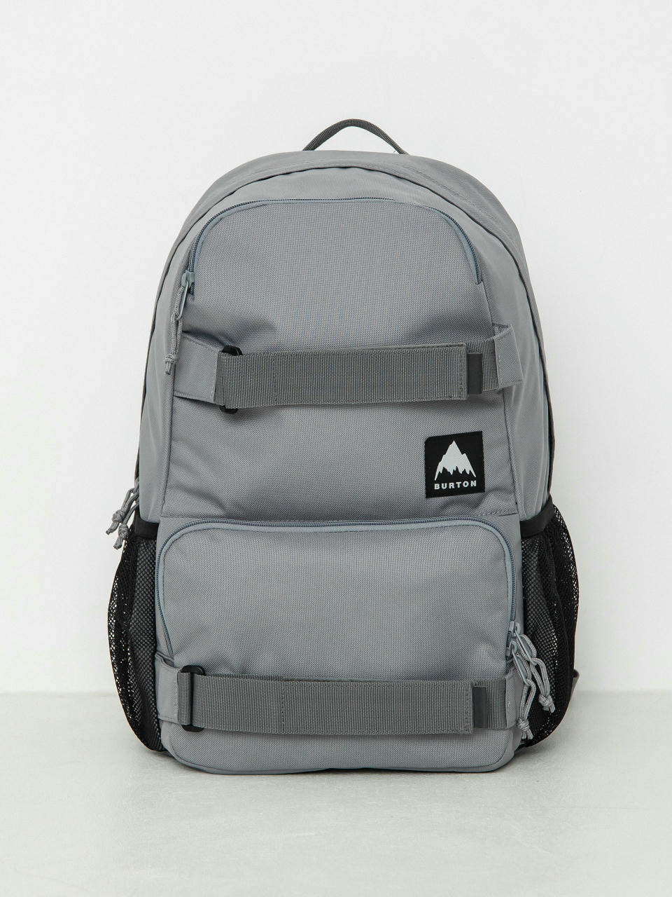 Batoh Burton Treble Yell 21L (sharkskin)