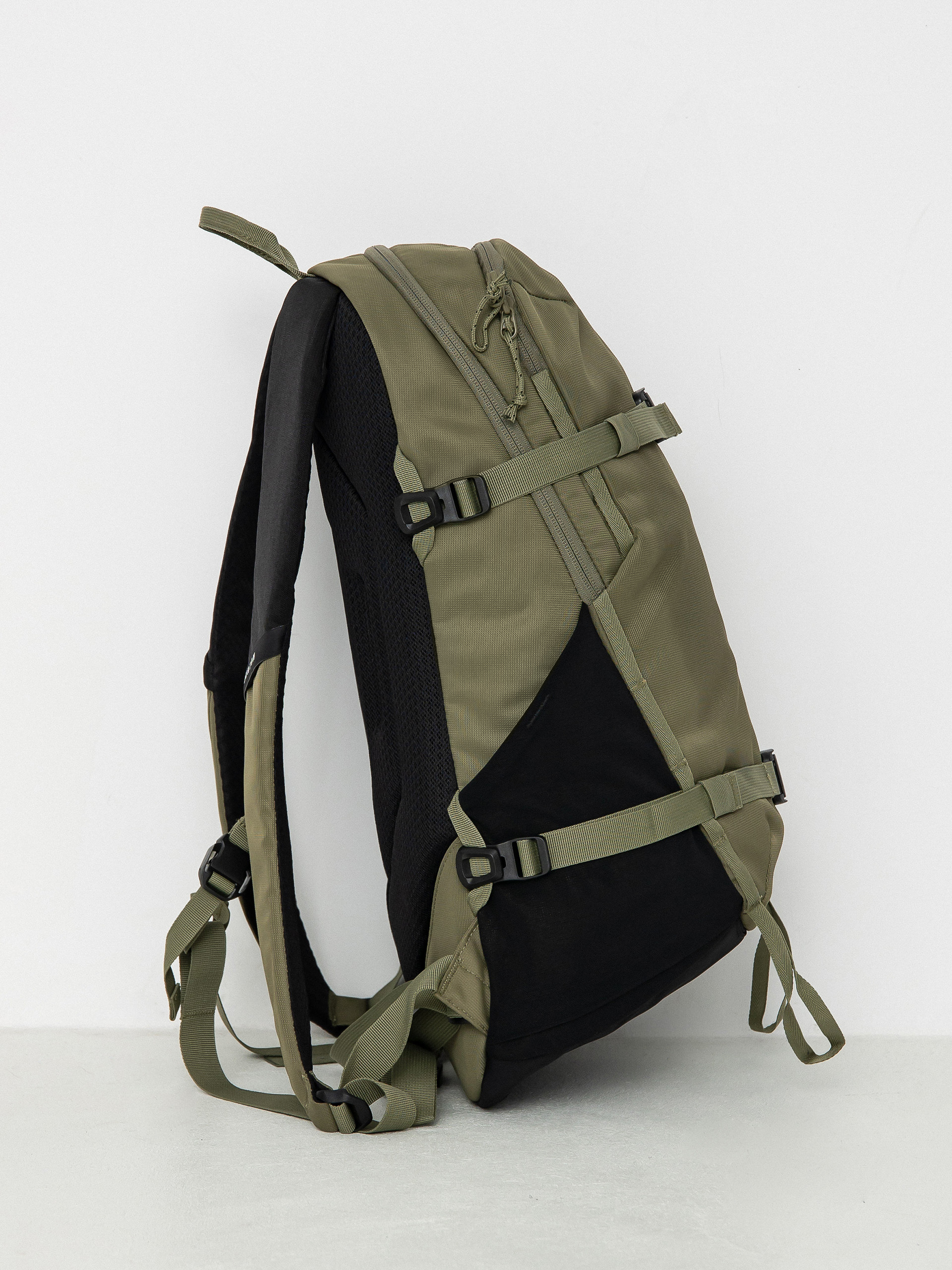 Batoh Burton Day Hiker 22L (forest moss)