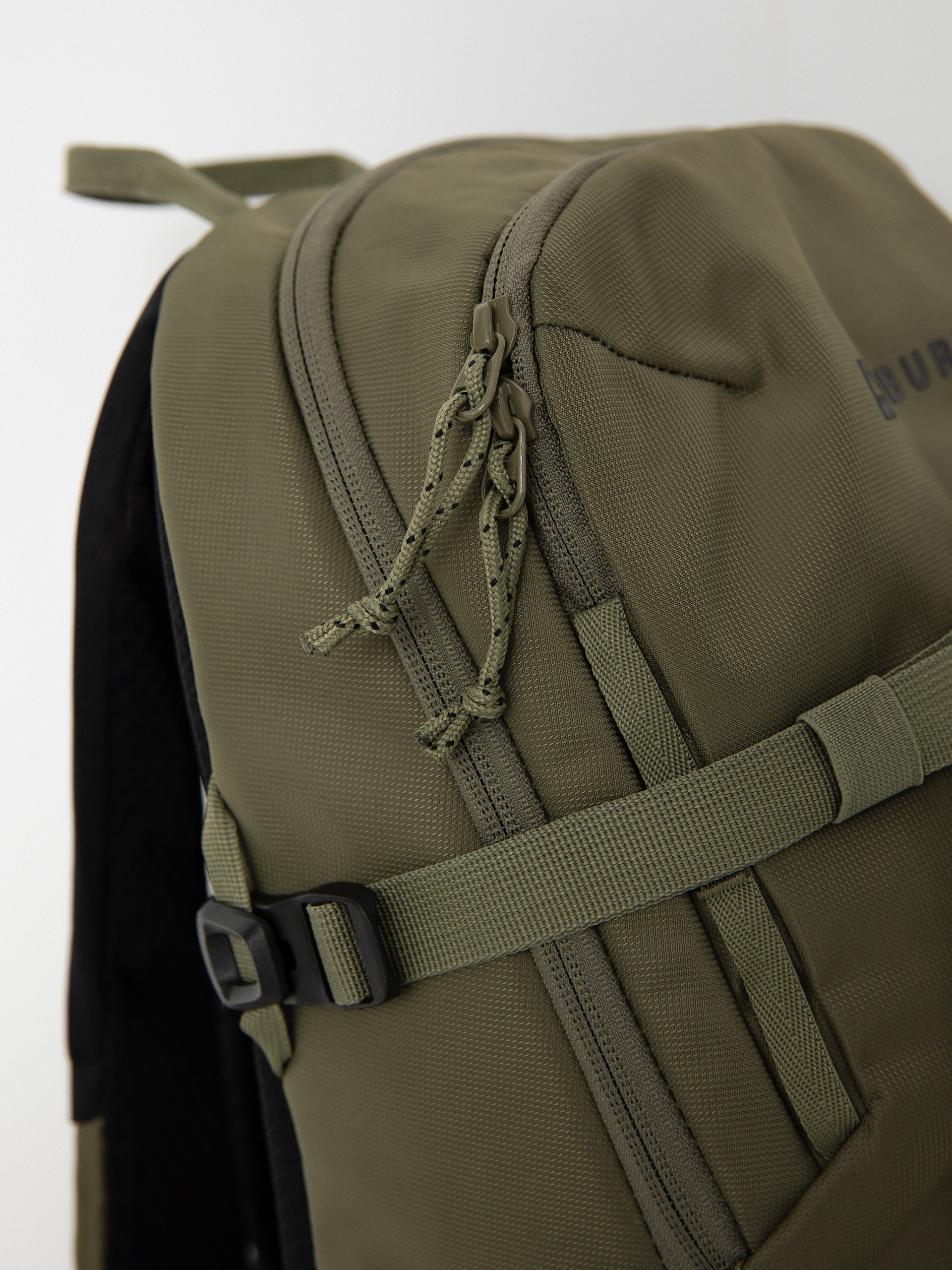 Batoh Burton Day Hiker 22L (forest moss)