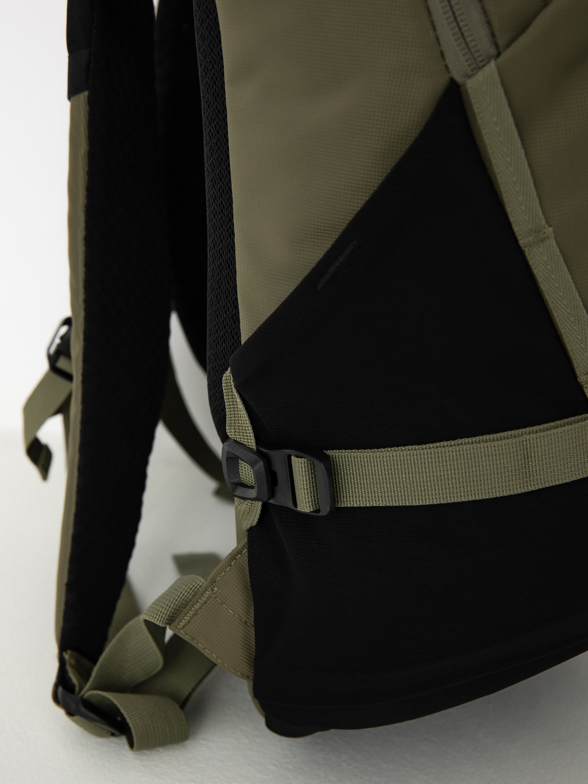 Batoh Burton Day Hiker 22L (forest moss)