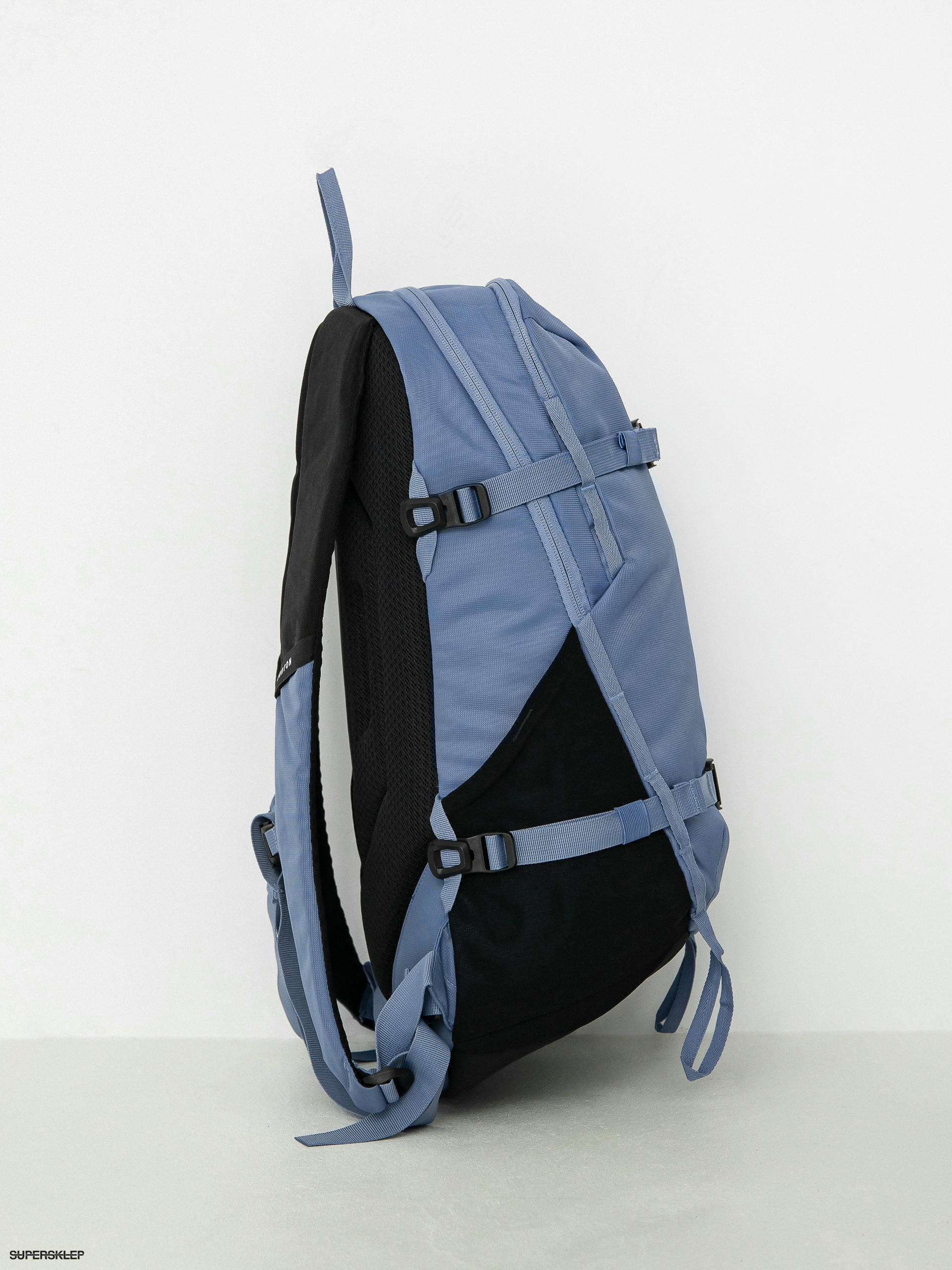 Batoh Burton Day Hiker 22L (slate blue)