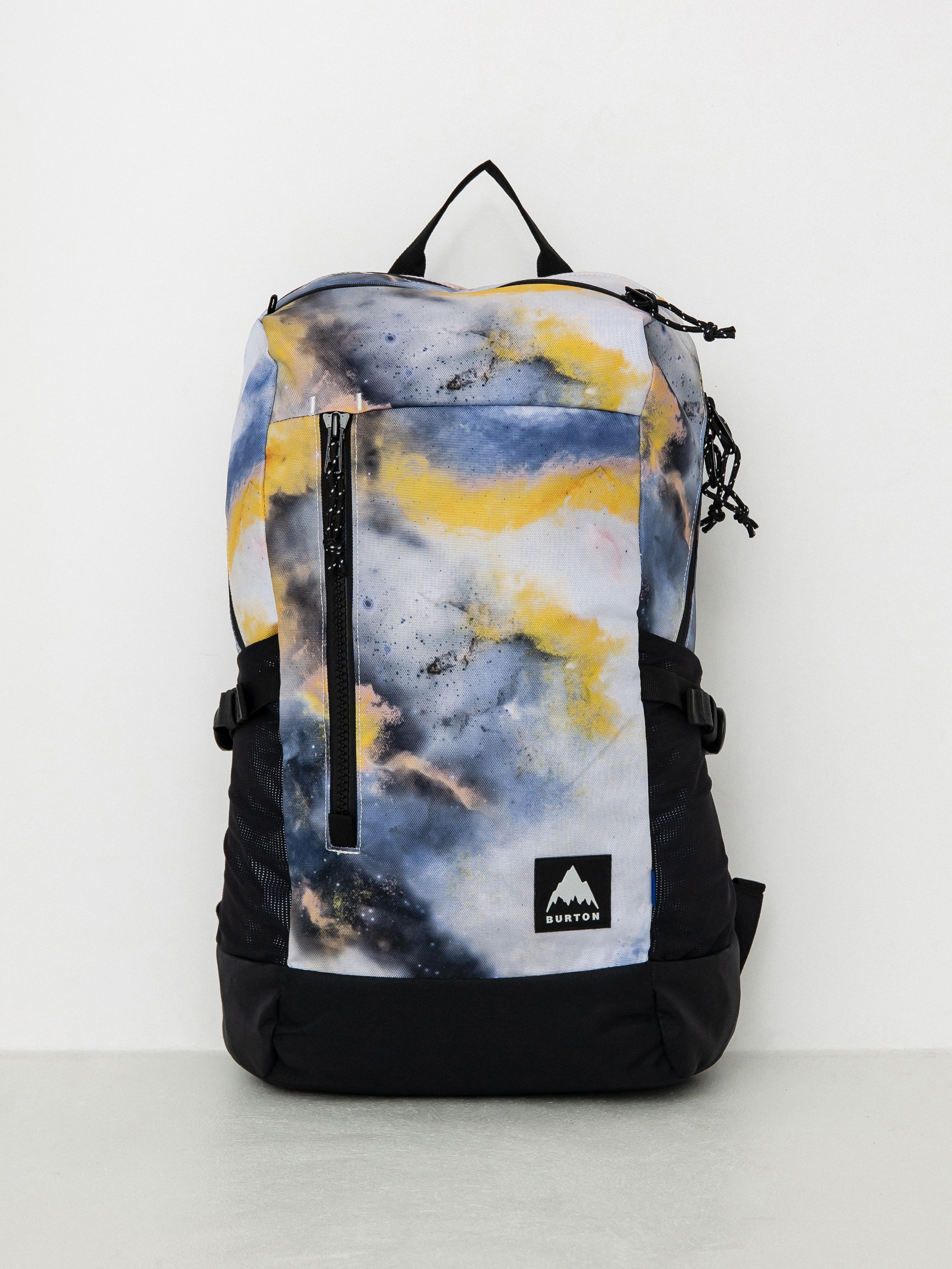 Batoh Burton Prospect 2.0 20L (stout white voyager)