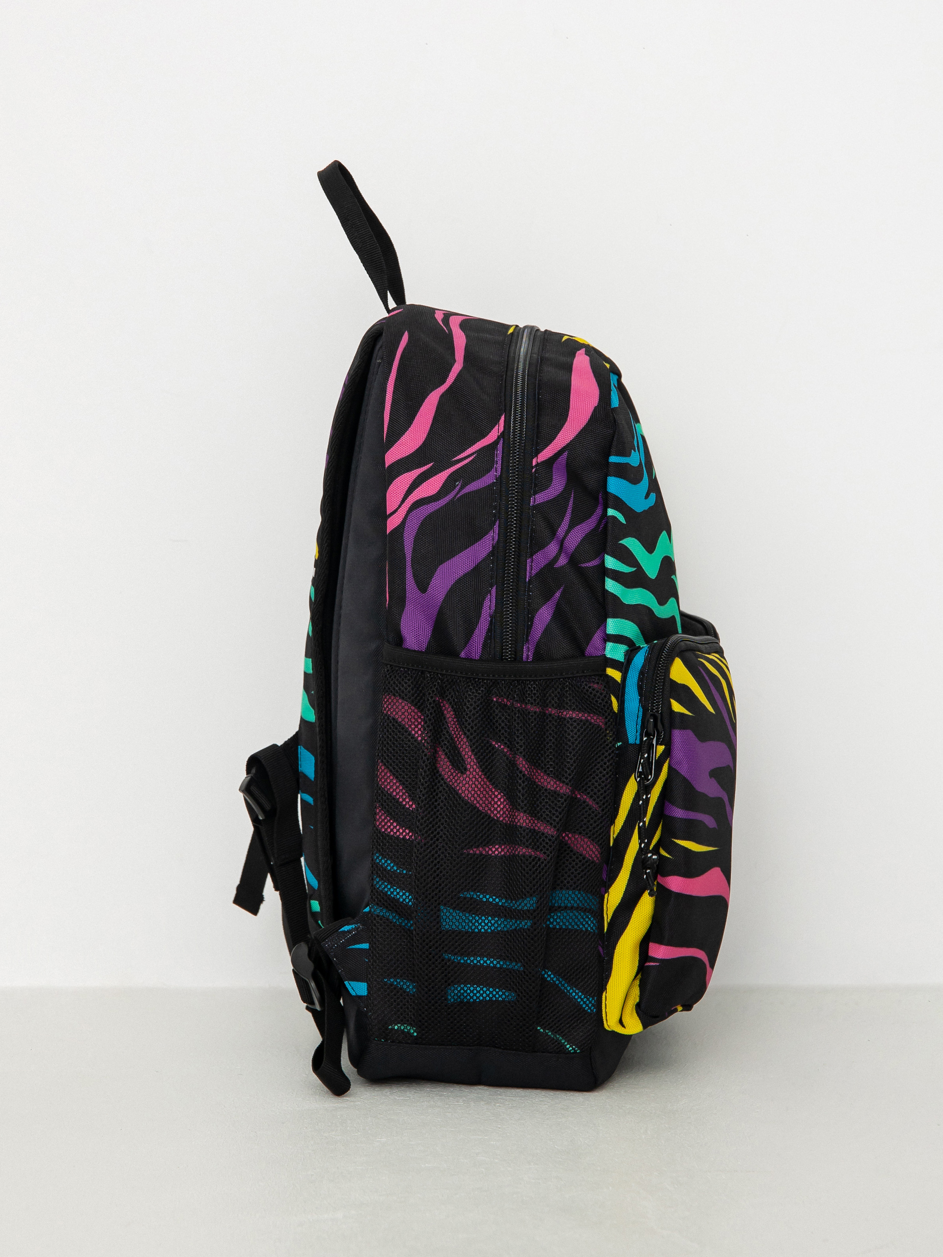 Batoh Burton Gromlet 15L JR (safari)