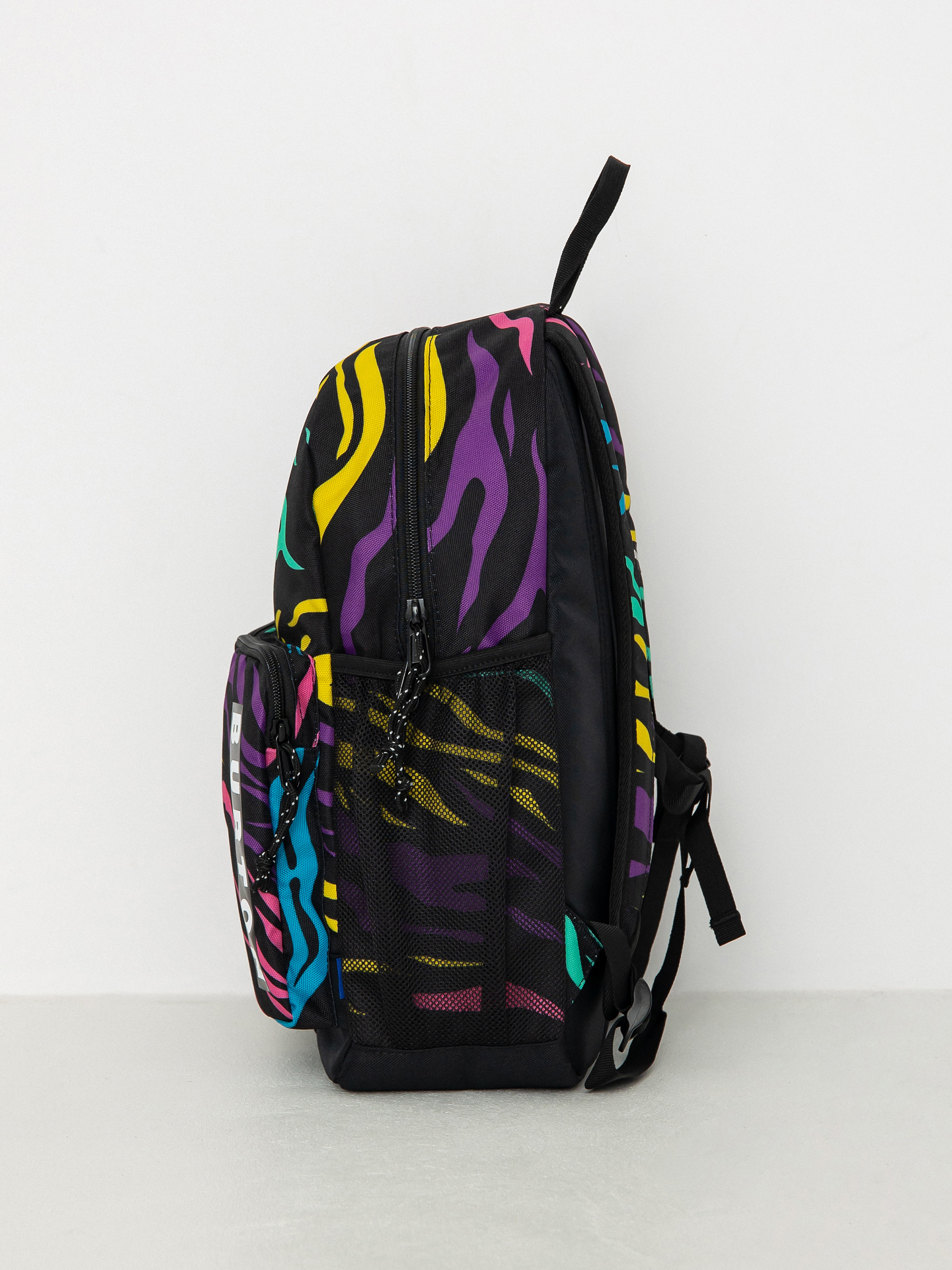 Batoh Burton Gromlet 15L JR (safari)