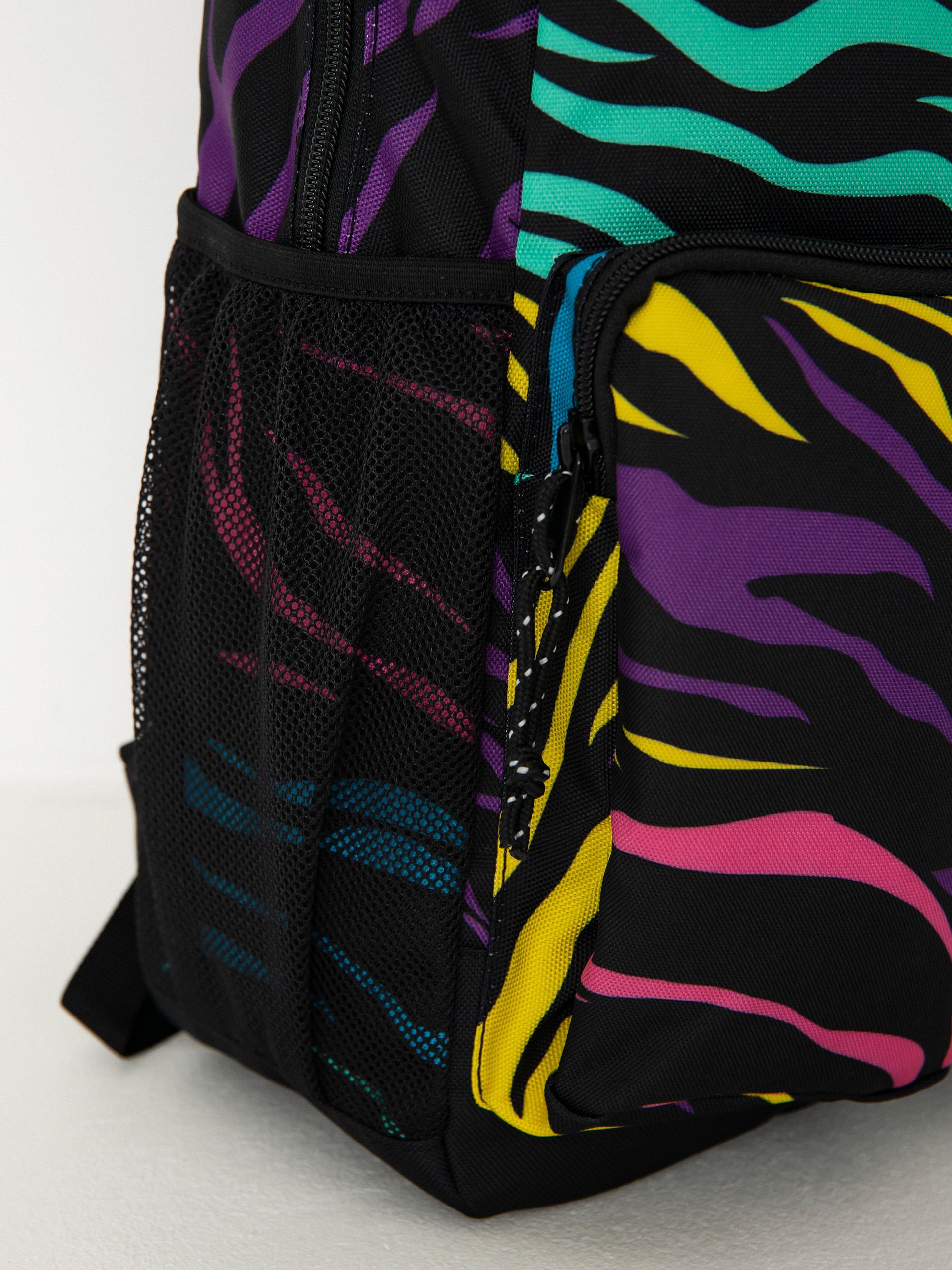 Batoh Burton Gromlet 15L JR (safari)