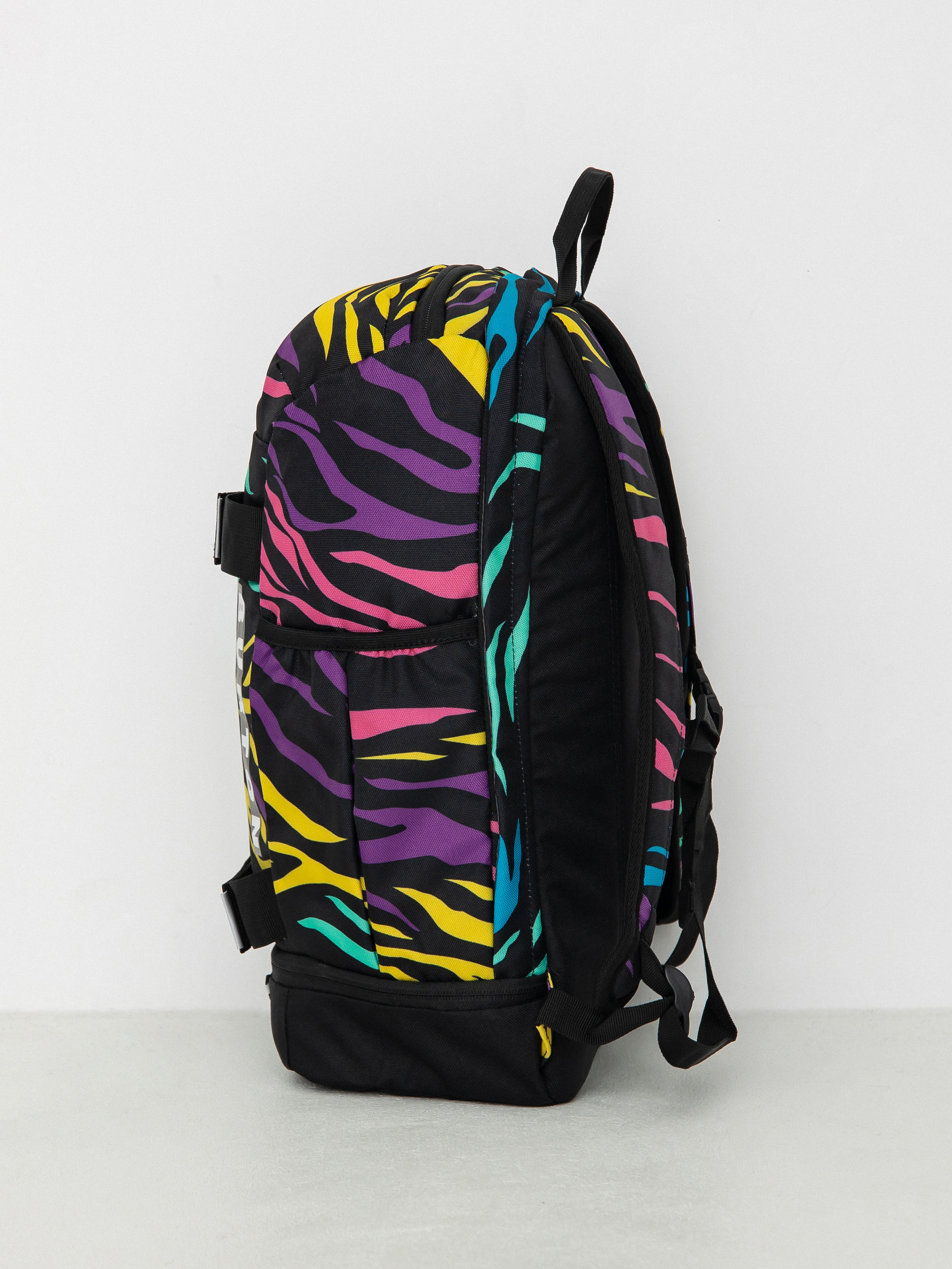 Batoh Burton Distortion 18L JR (safari)