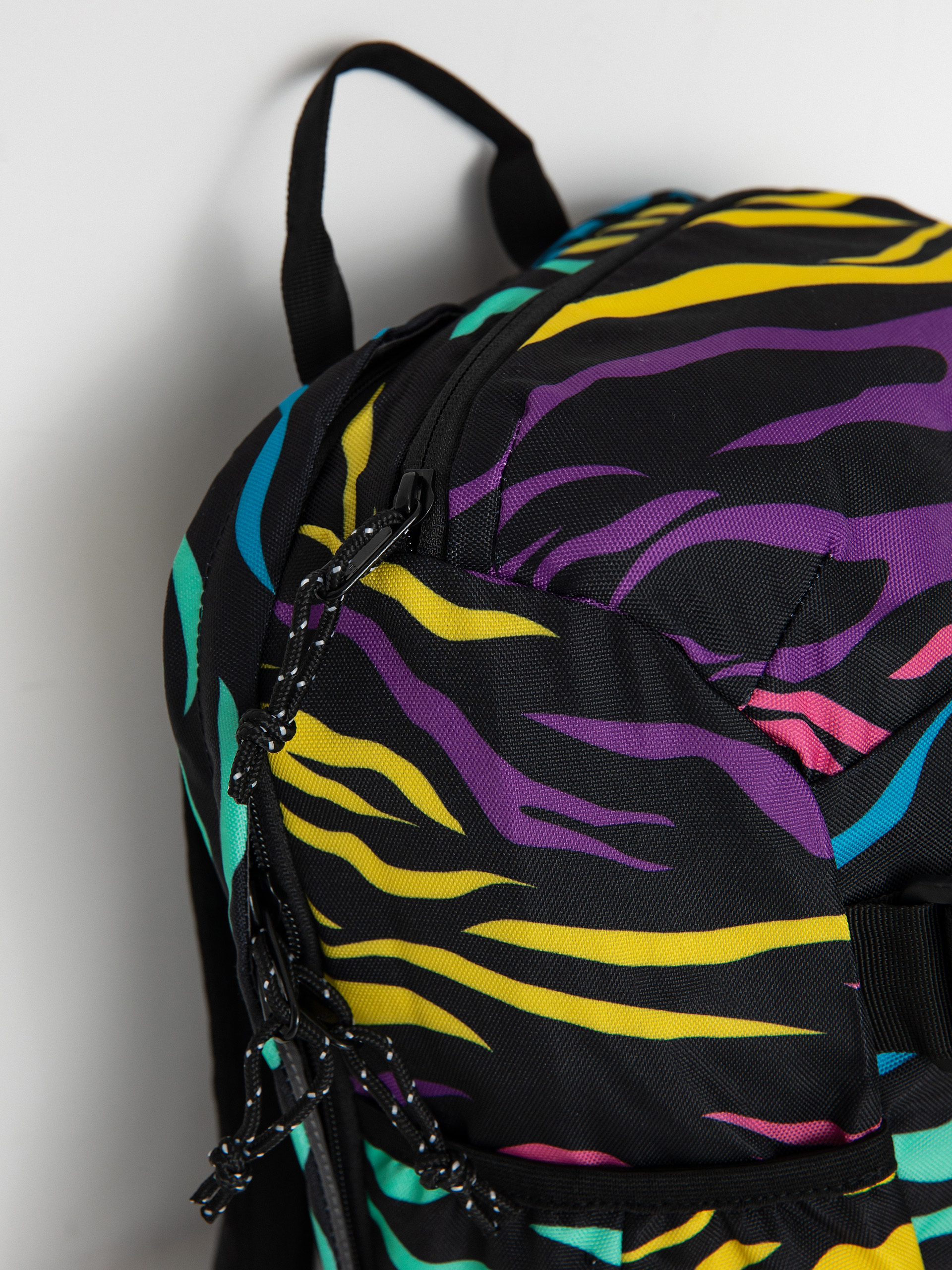 Batoh Burton Distortion 18L JR (safari)