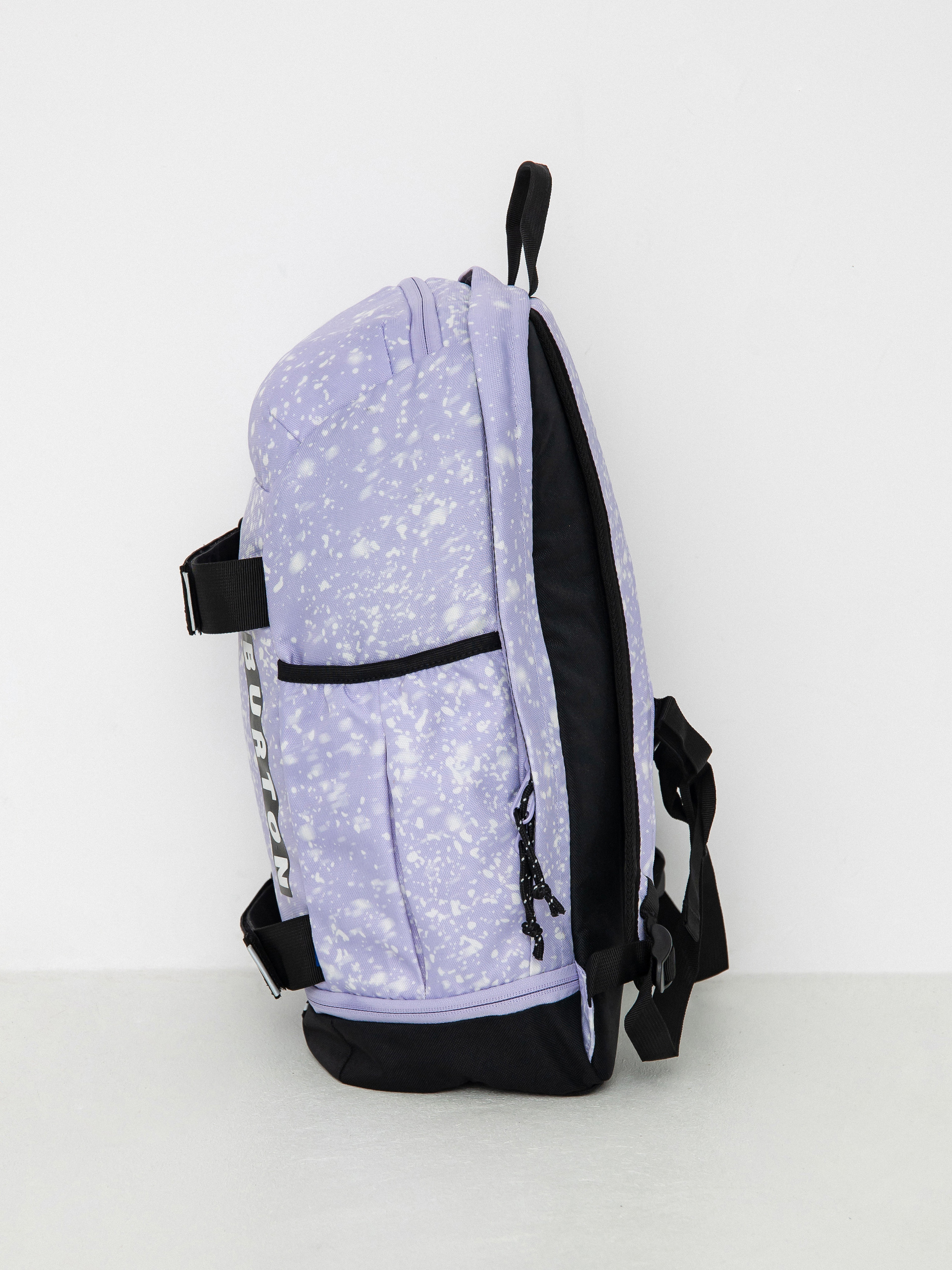 Batoh Burton Distortion 18L JR (stardust)