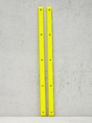 Akcesoria Madness Railsy Classic Rails (neon yellow)