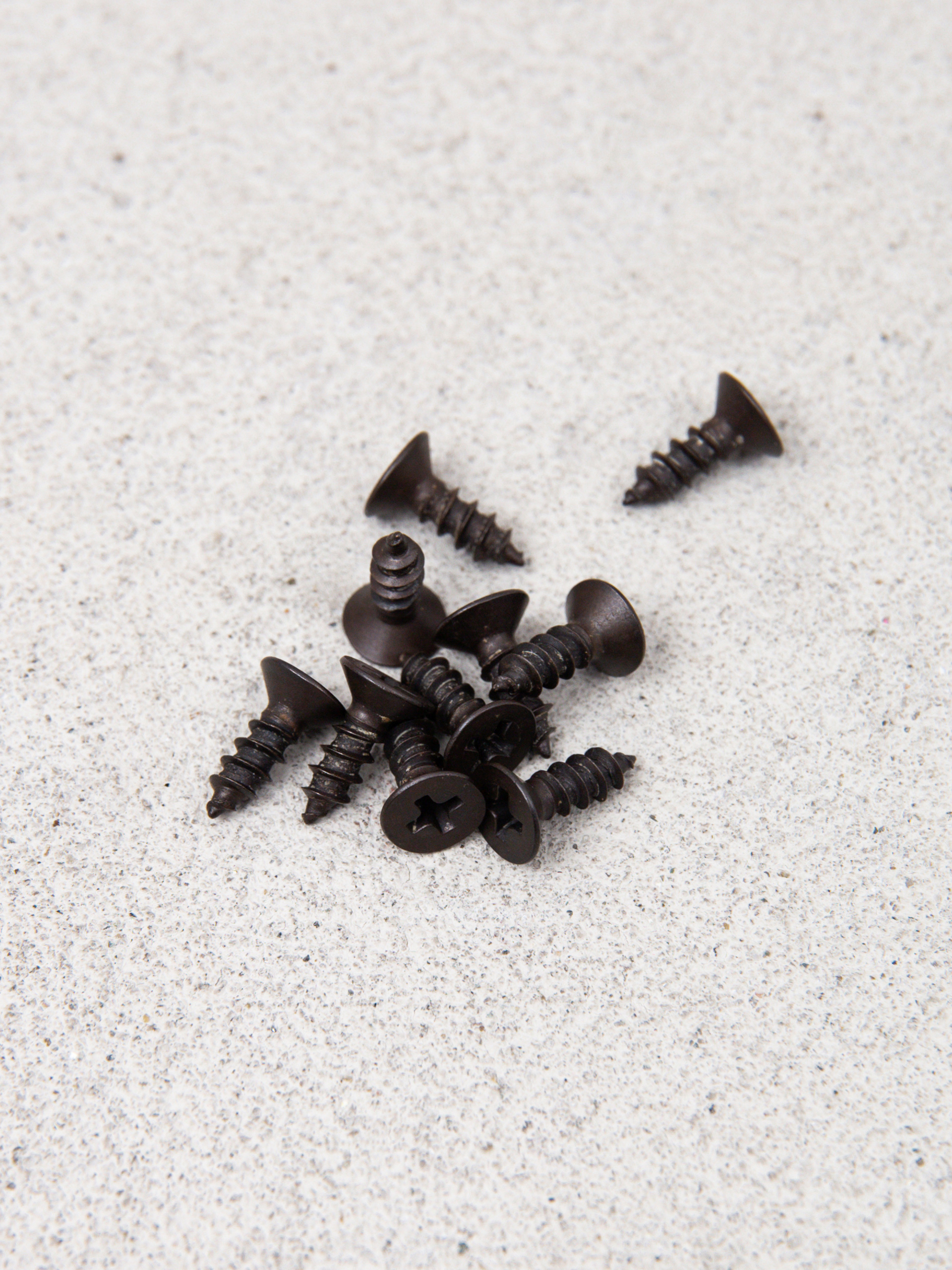 Akcesoria Madness Railsy Classic Rails (neon yellow)