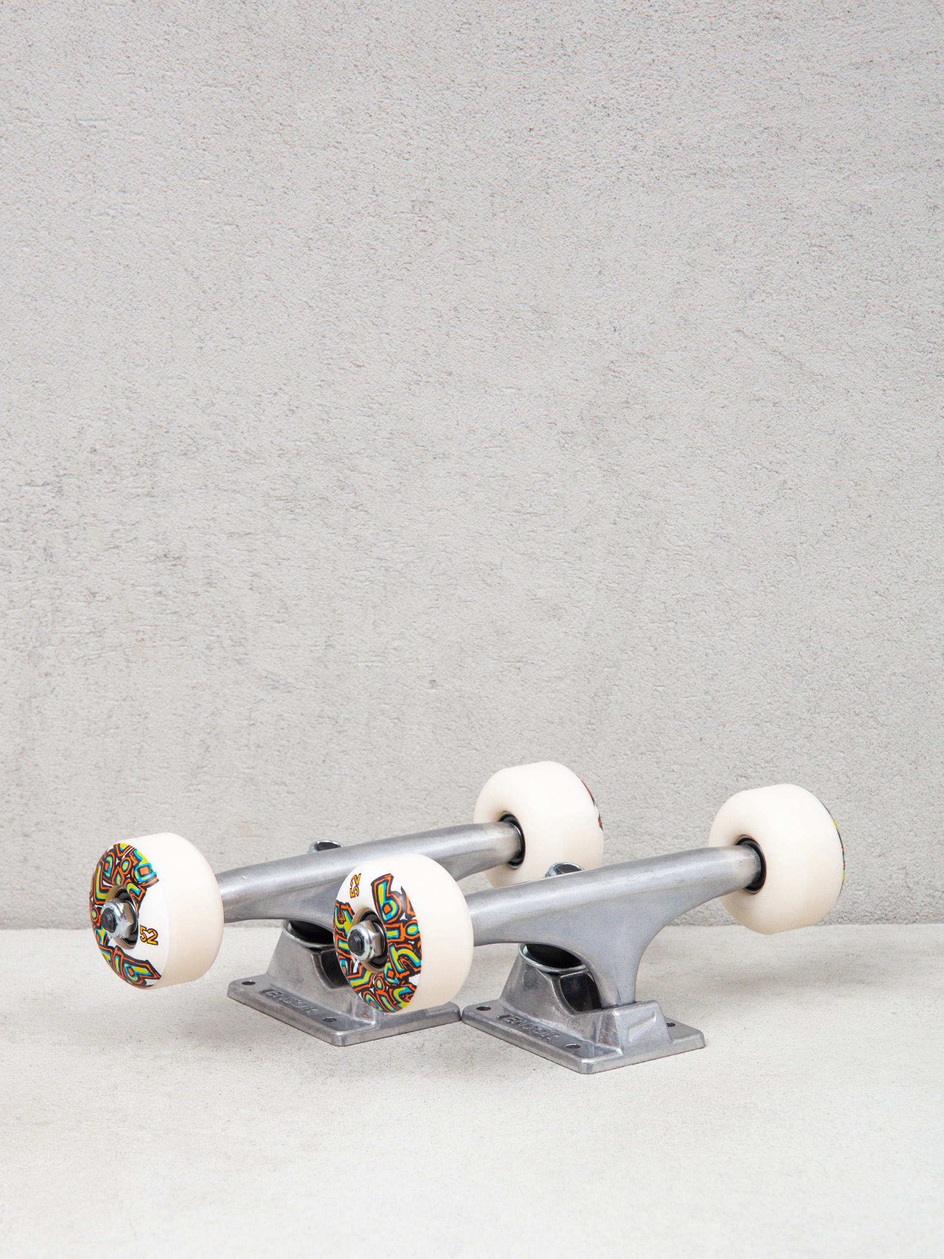 Trucky Tensor Blind Og Stacked (raw)
