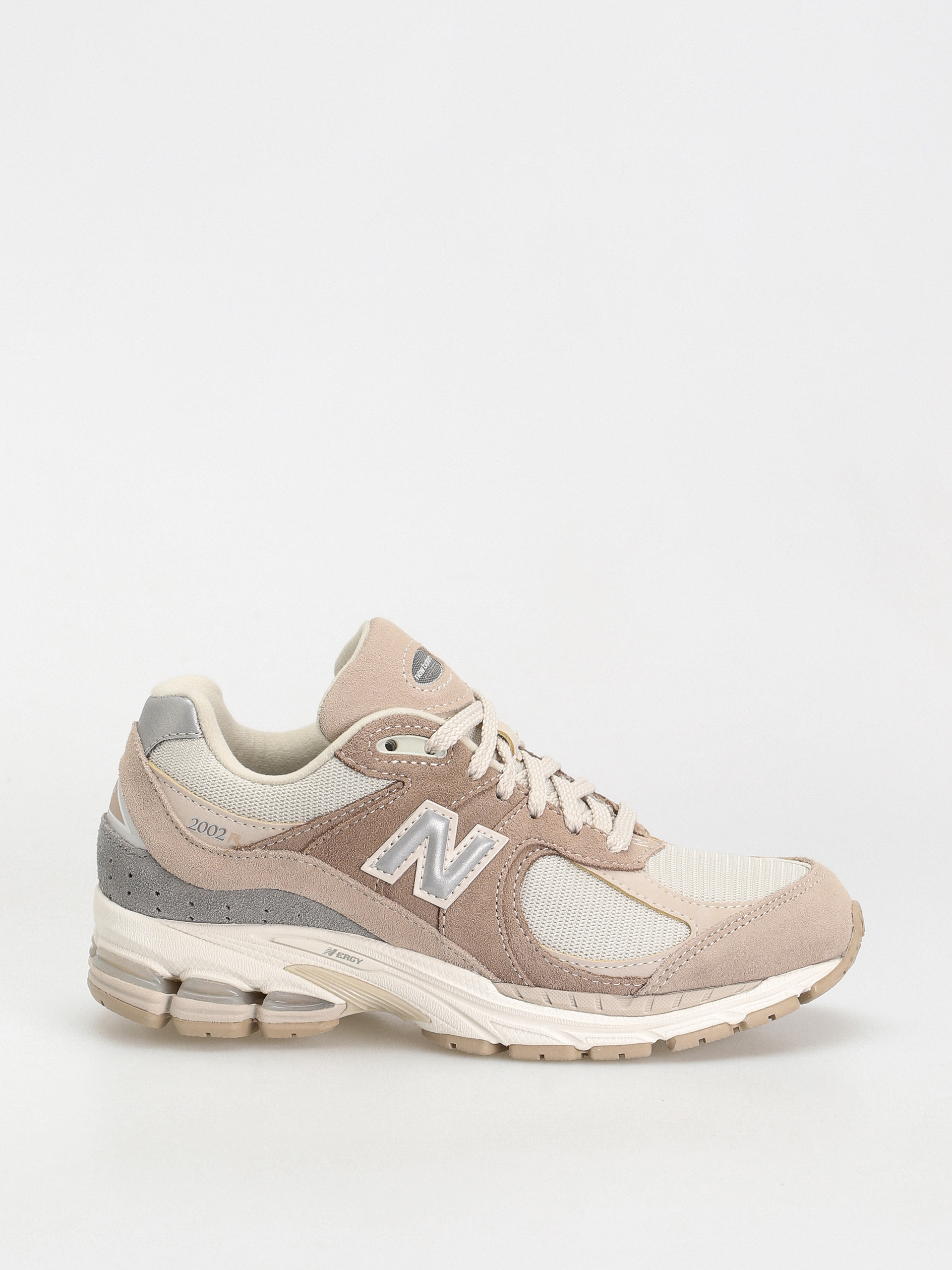 Boty New Balance 2002 (driftwood)