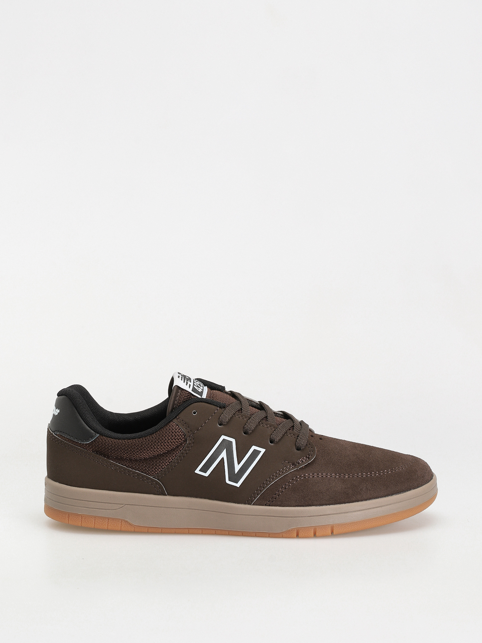 Boty New Balance 425 (black)