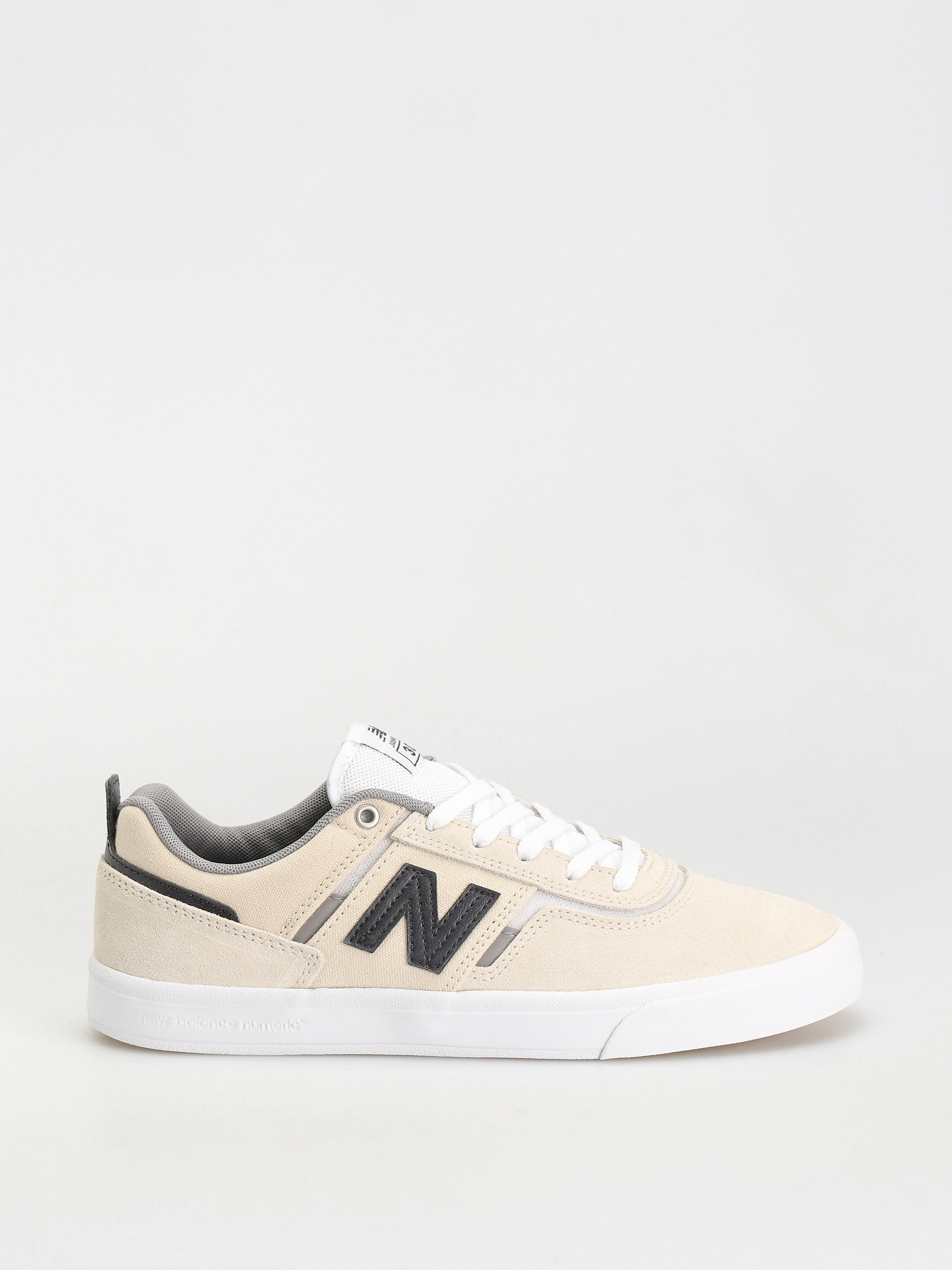 Boty New Balance 306 (white/black)