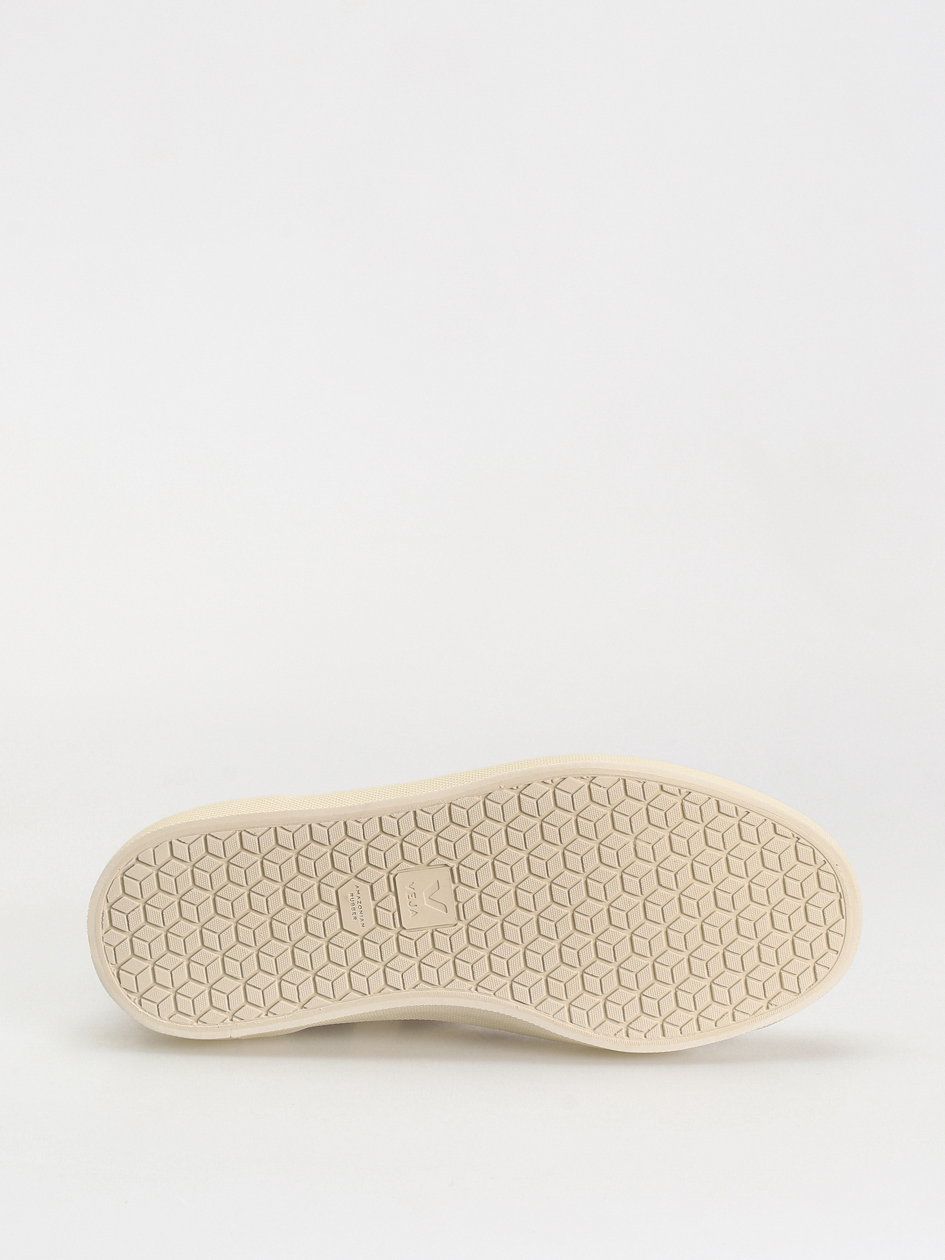 Boty Veja Wata II Canvas Wmn (black pierre)