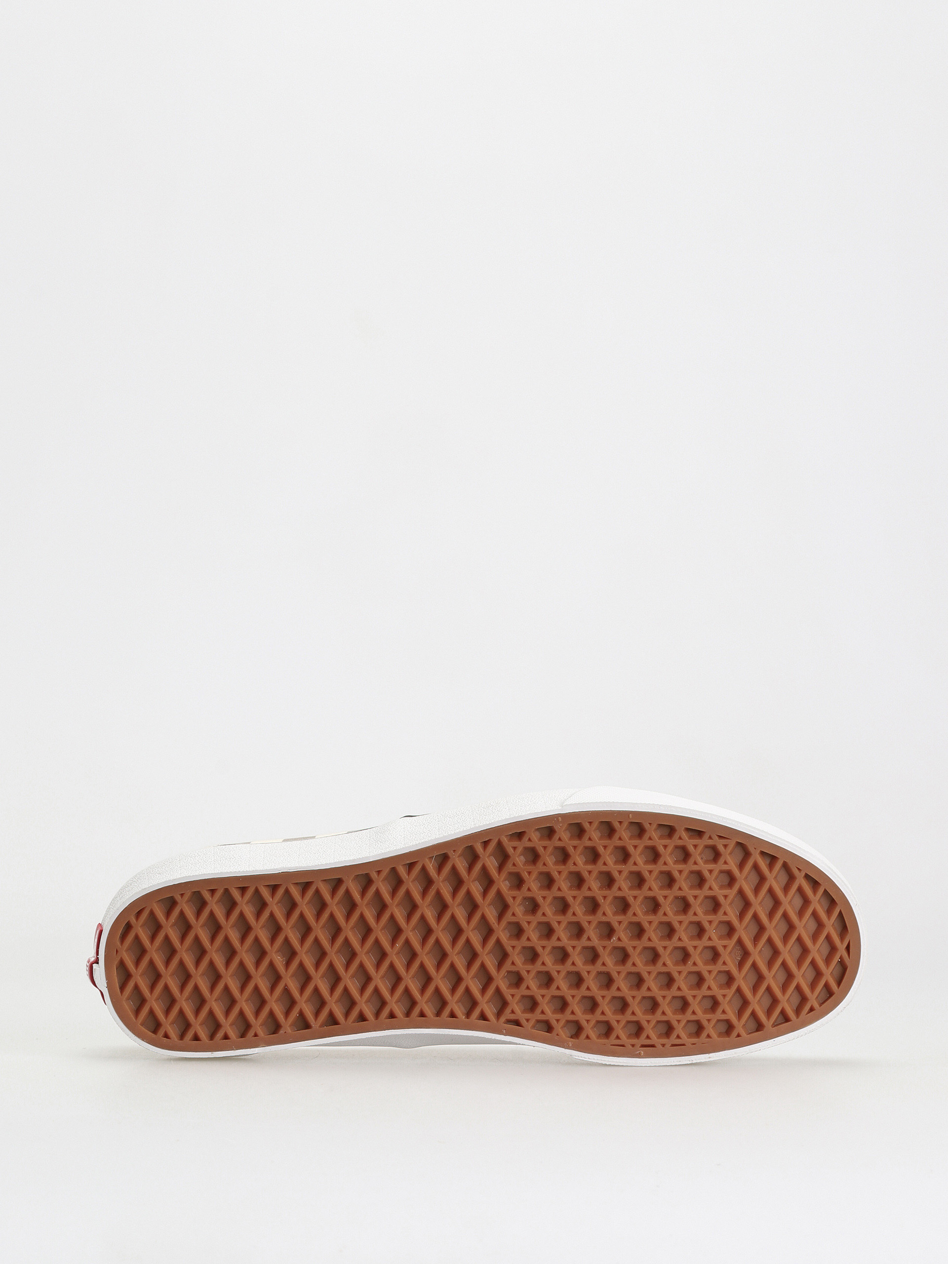 Boty Vans Authentic (vans check drizzle)